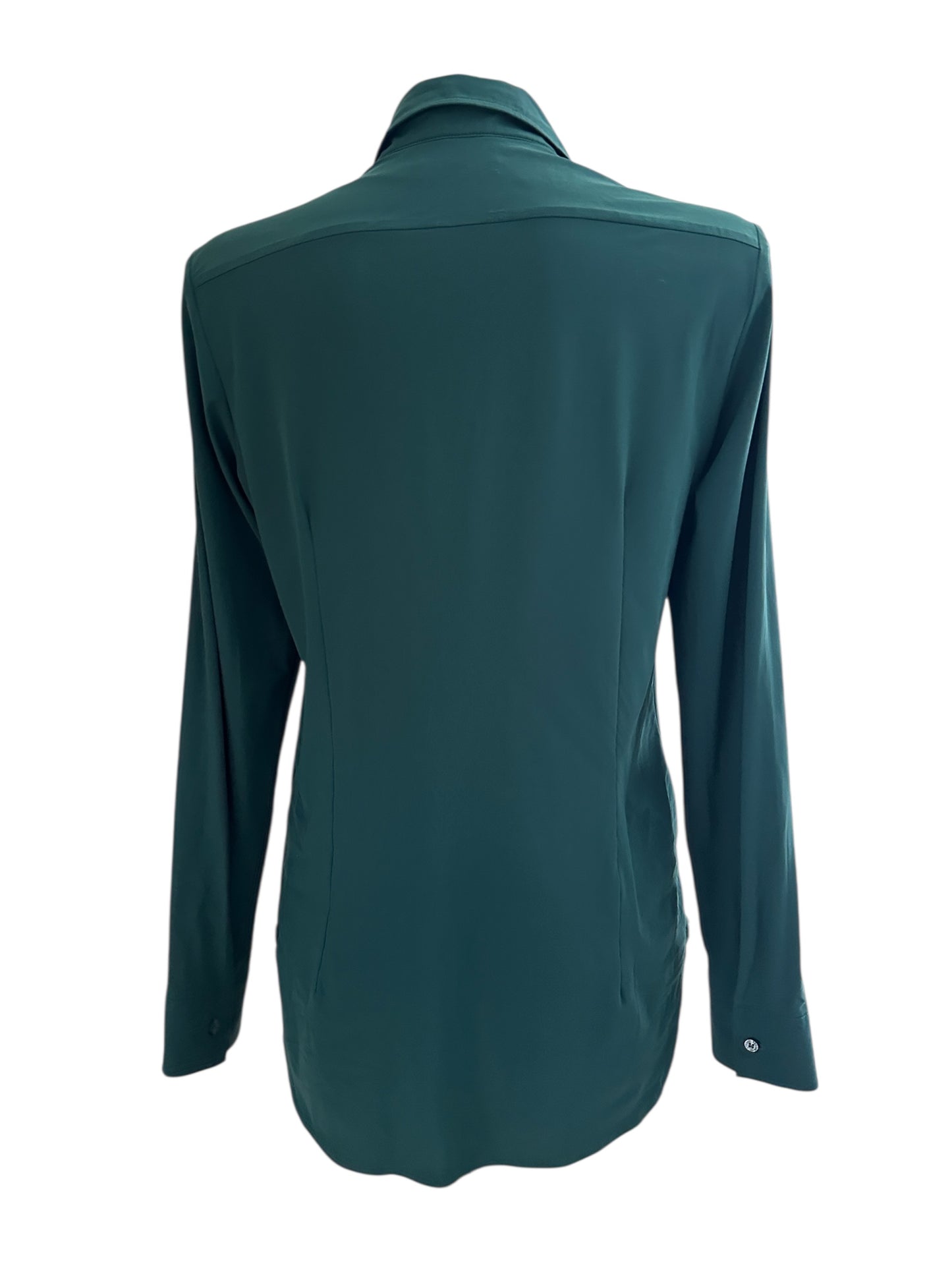 Studio Anneloes blouse M
