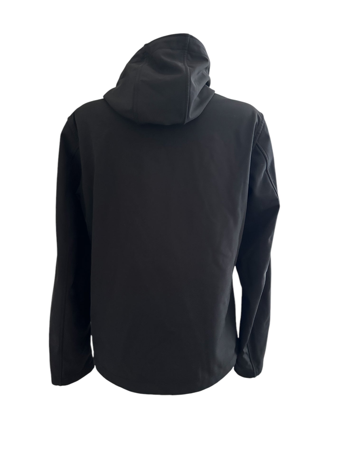 Airforce winterjas L