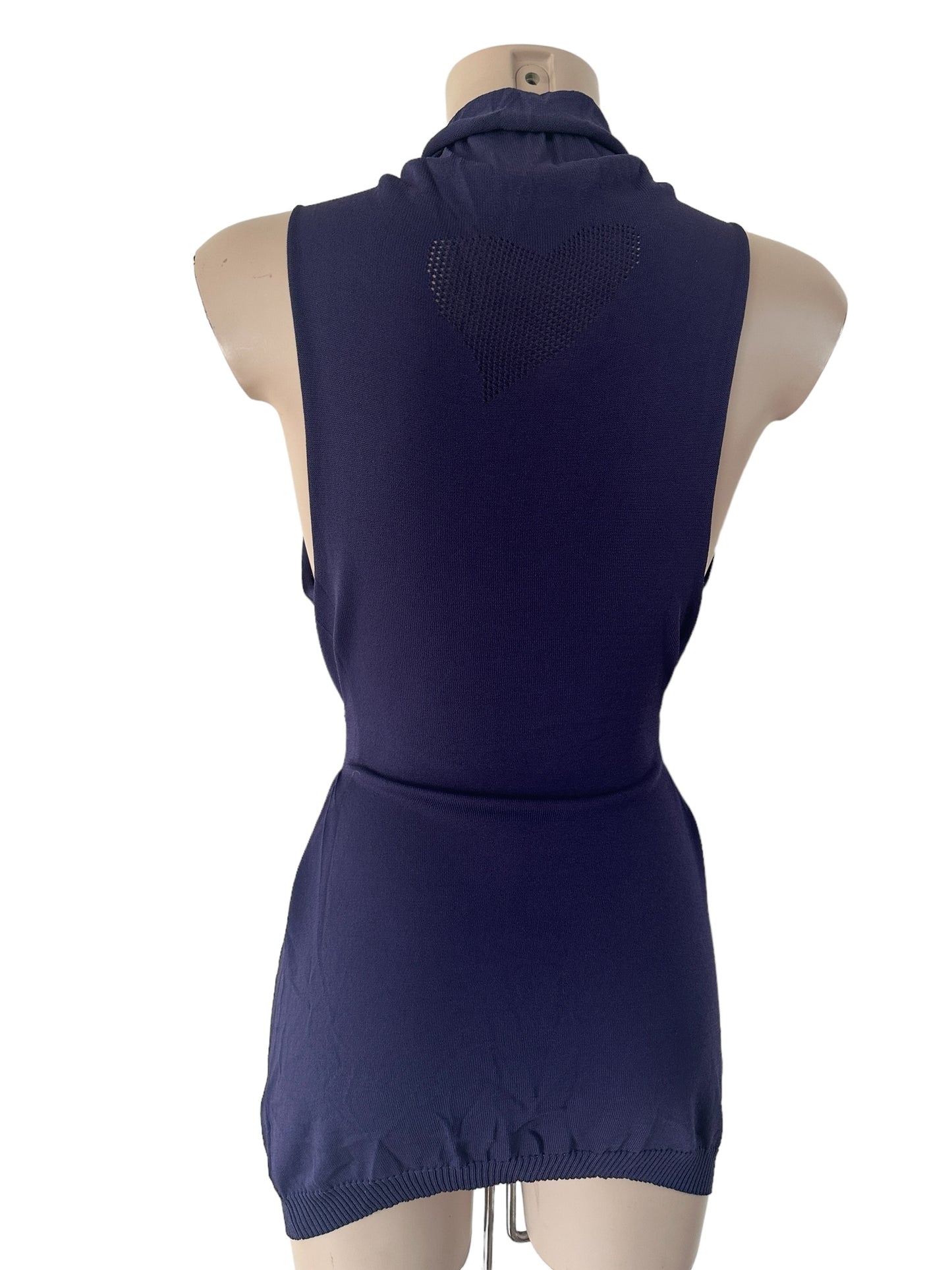 Twin Set jurk S