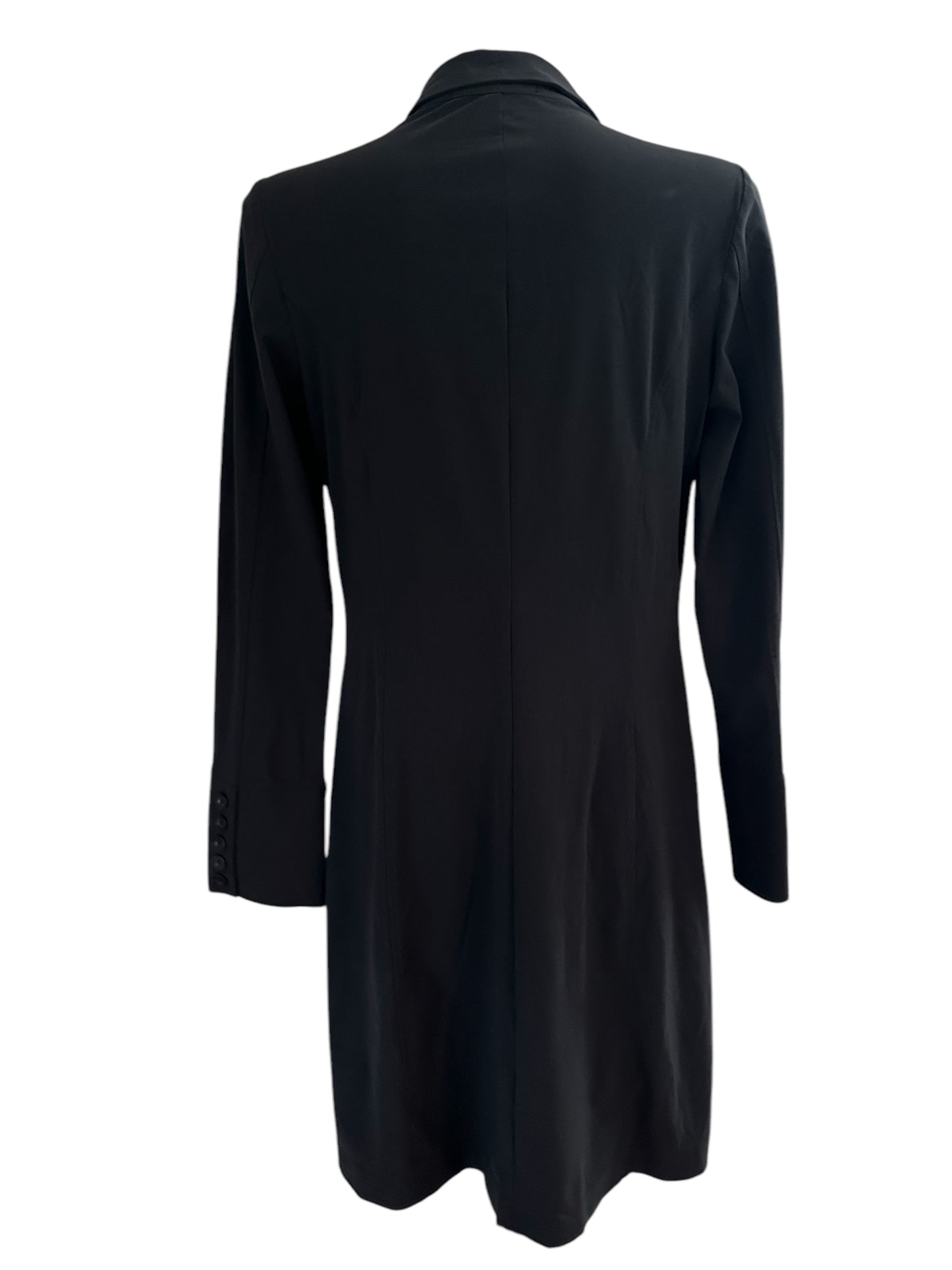 Studio Anneloes blazer travel M