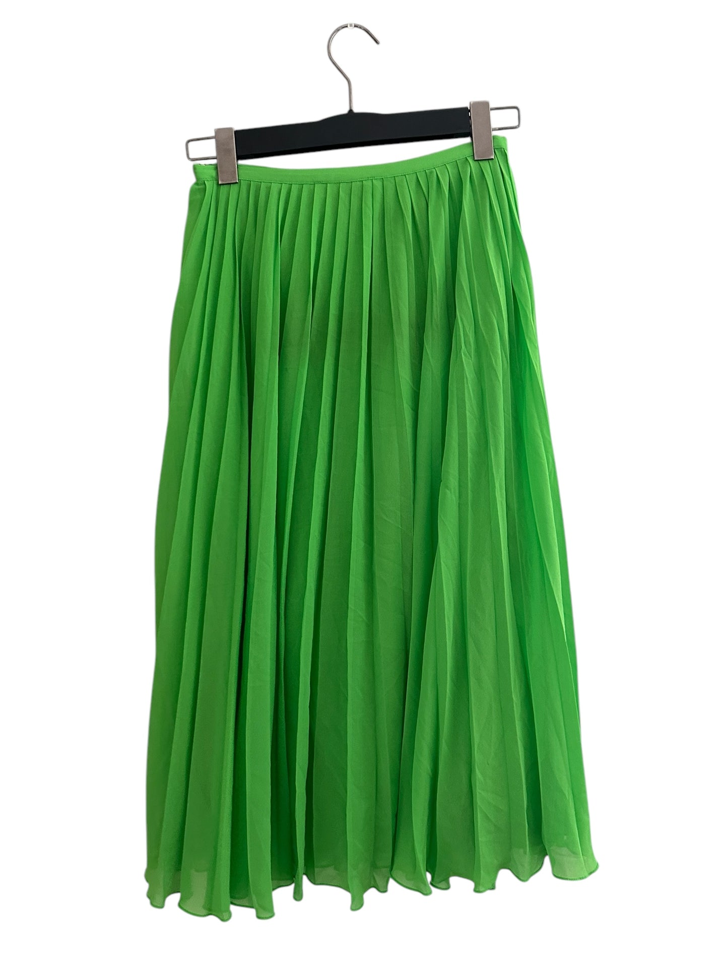 Essentiel Antwerp rok XS