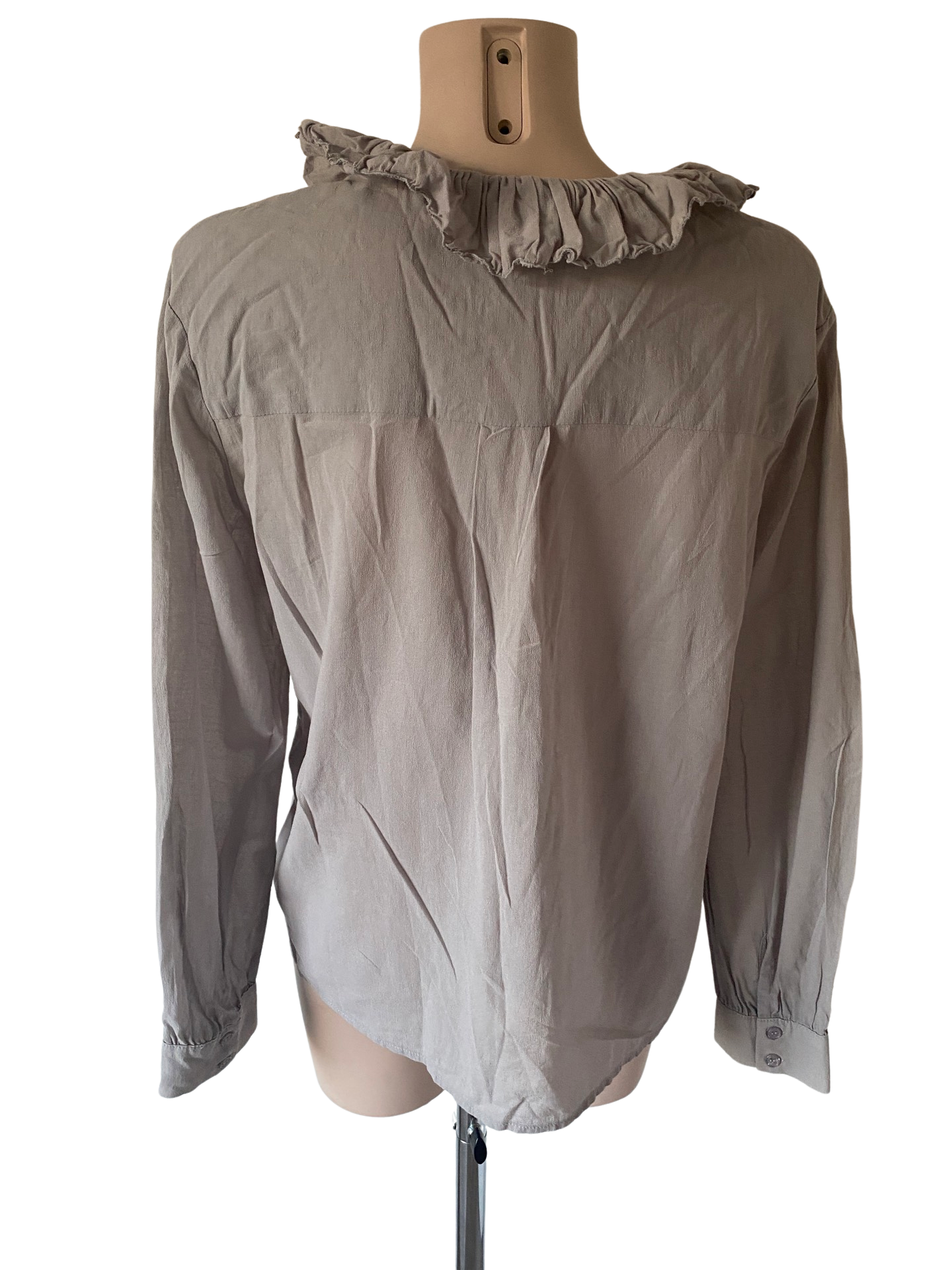 MbyM blouse L