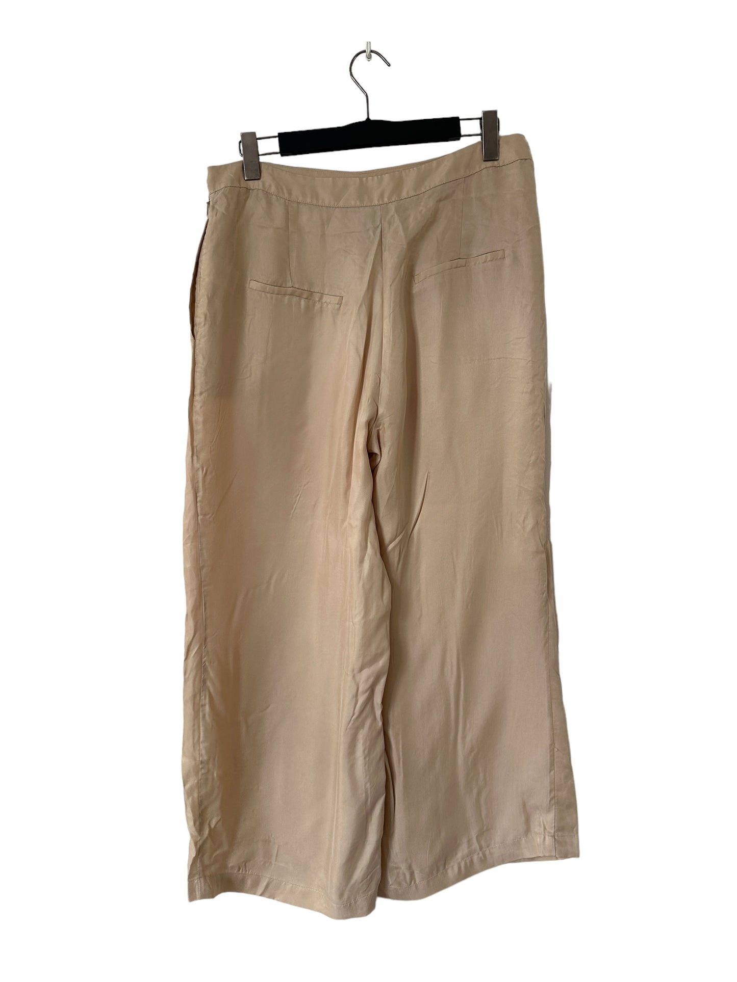 JcSophie broek XL