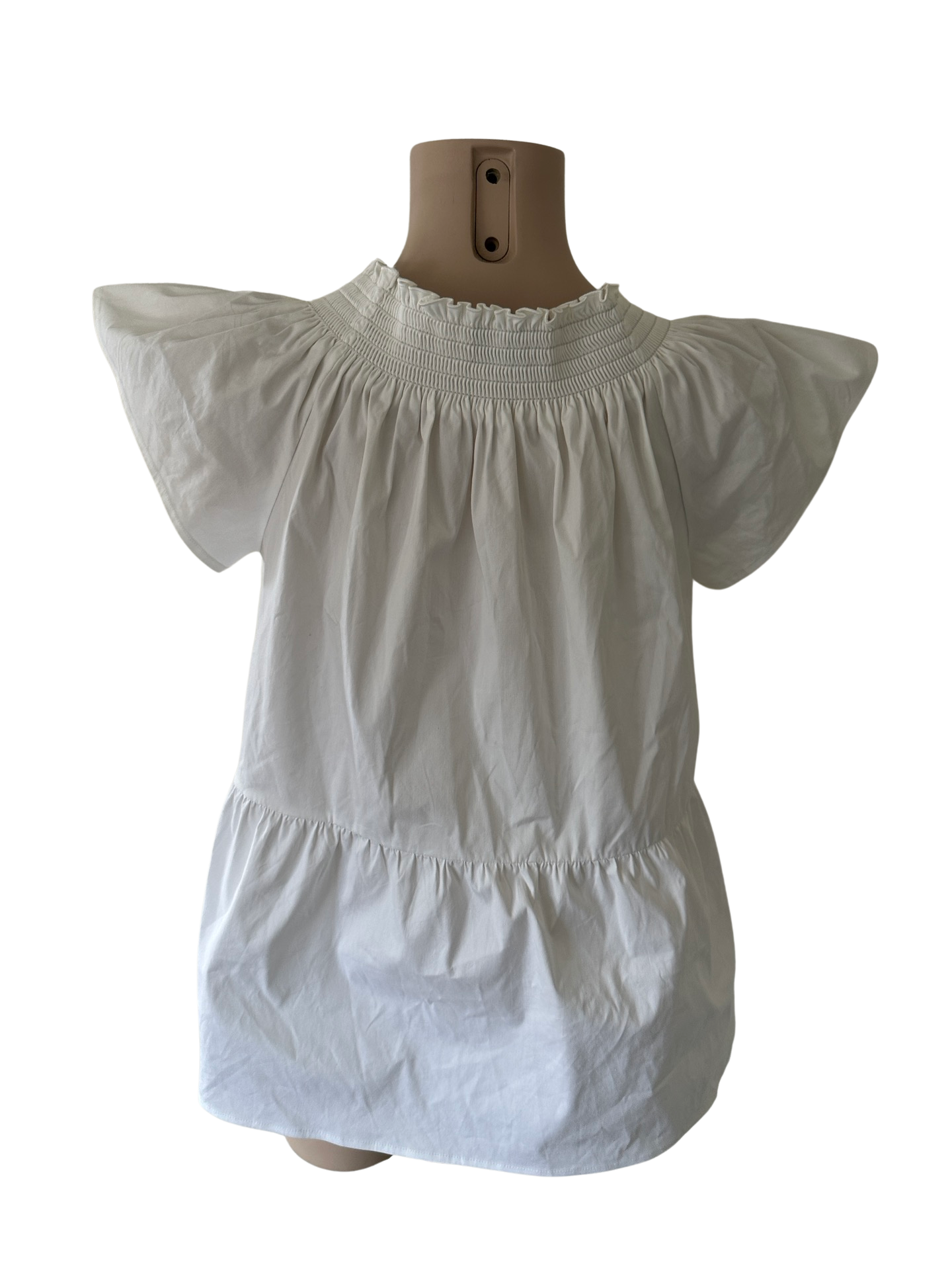 Red Valentino shirt XS