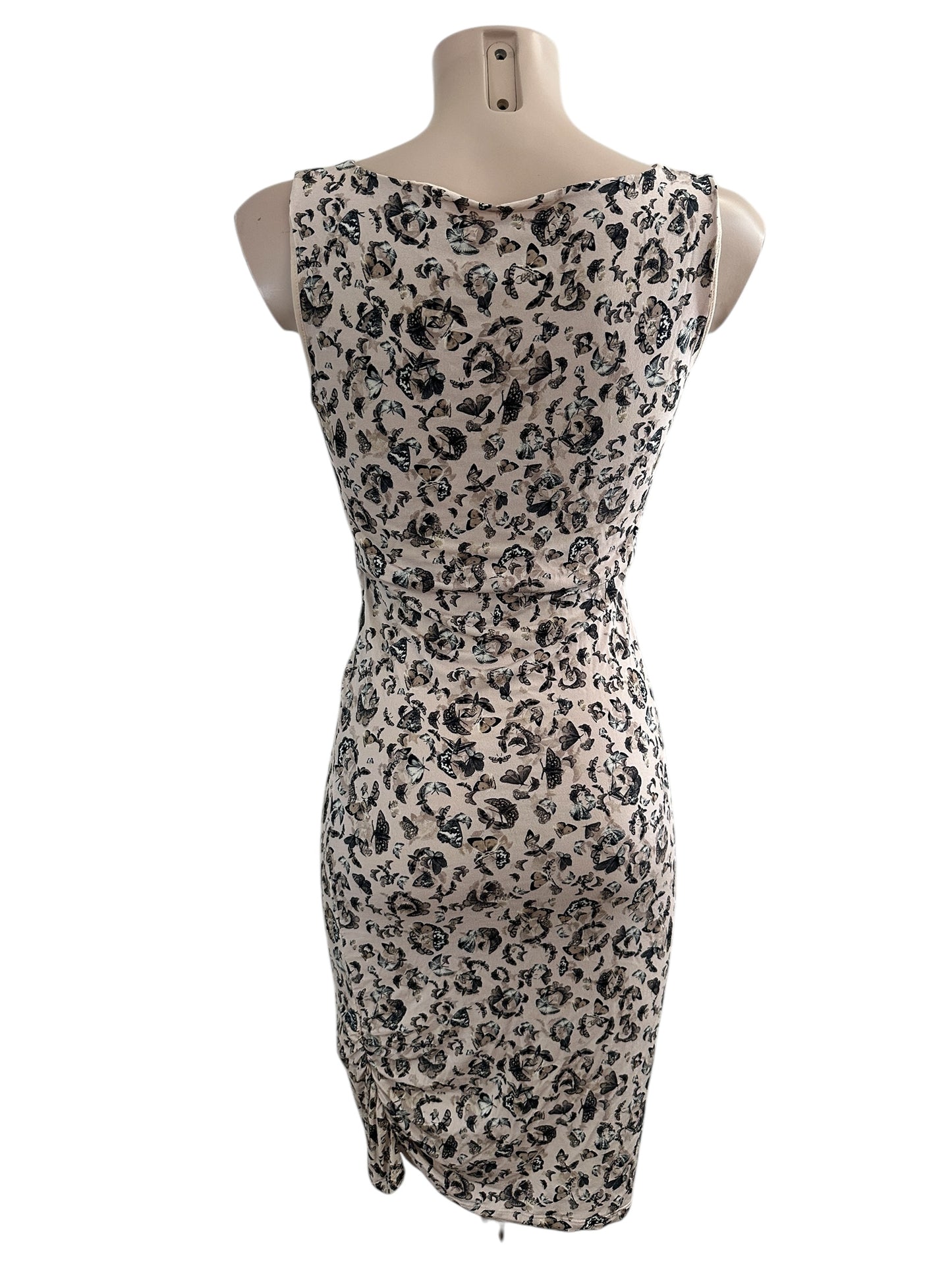 Marc Cain jurk S