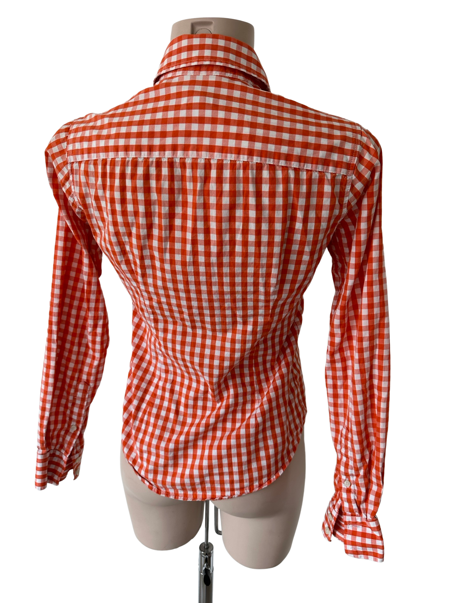 Gant blouse XS