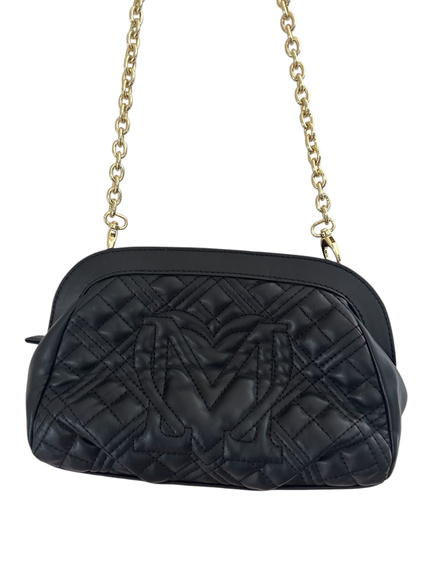 Love Moschino schoudertas