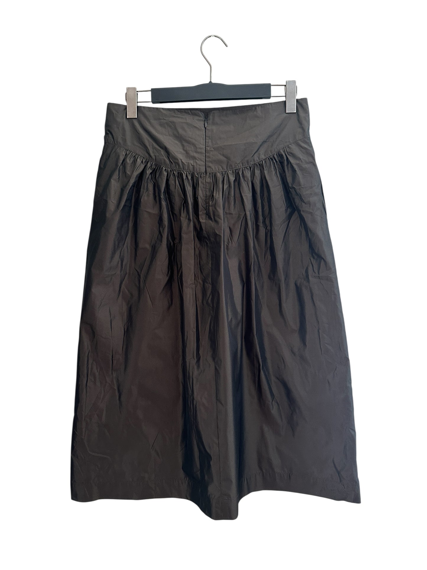 Josephine & Co rok M