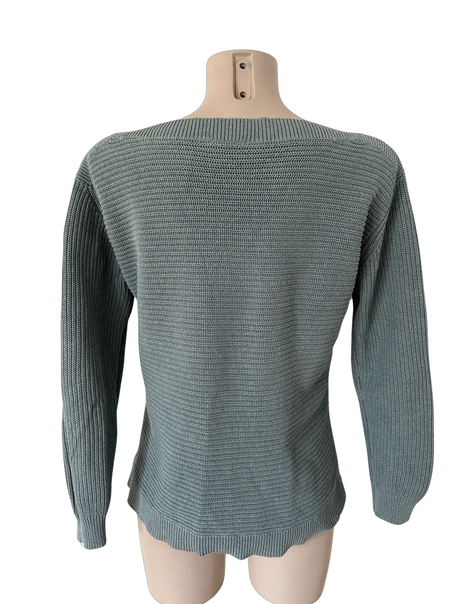 Knit-Ted trui S