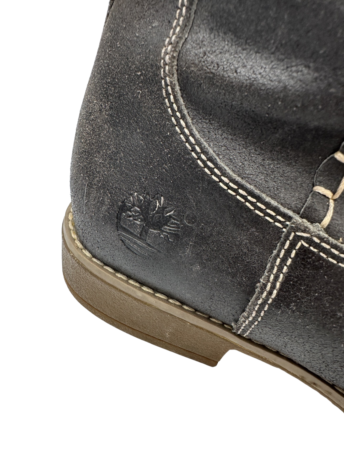 Timberland laarzen 40