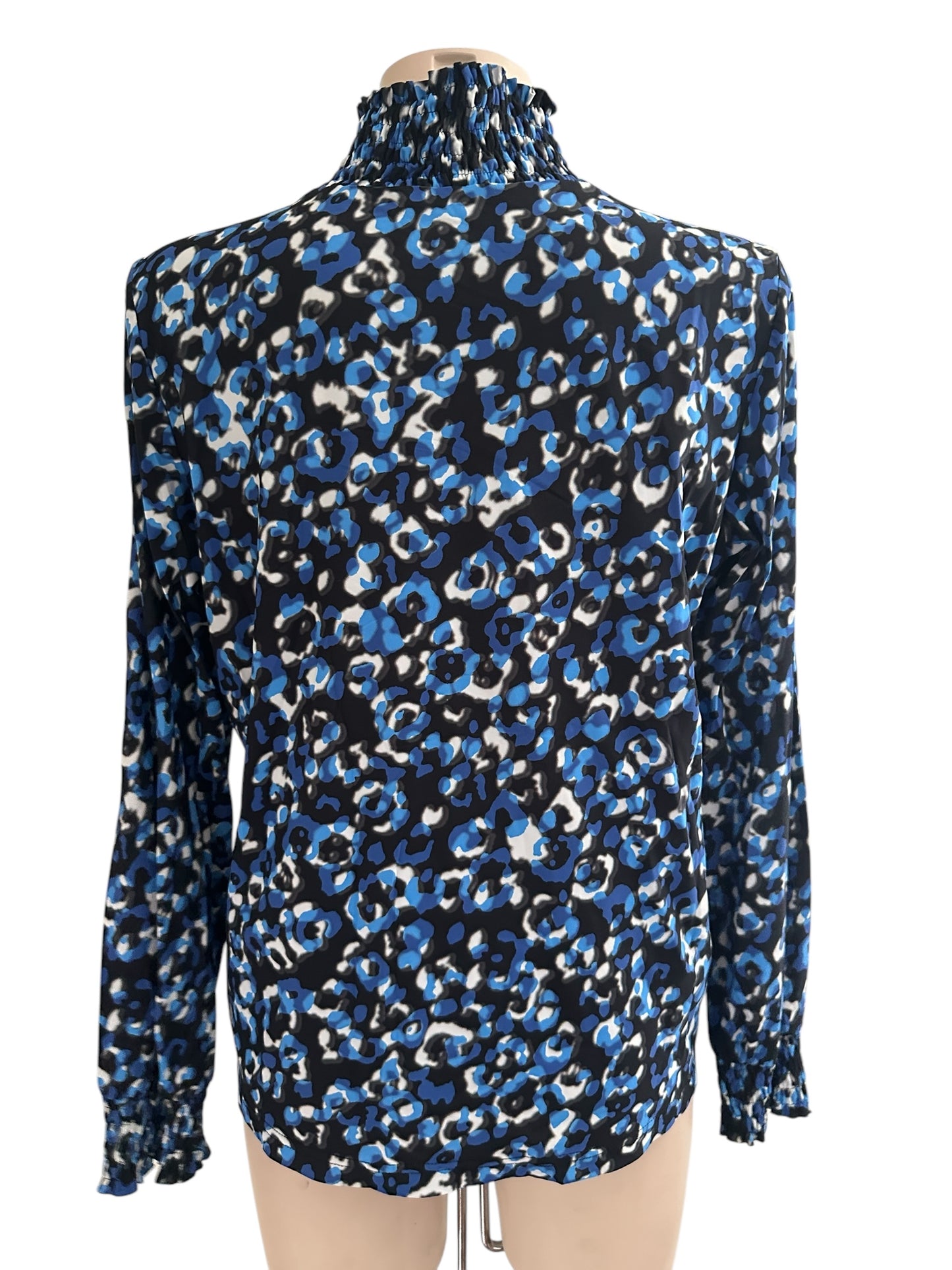 Studio Anneloes shirt lange mouw L