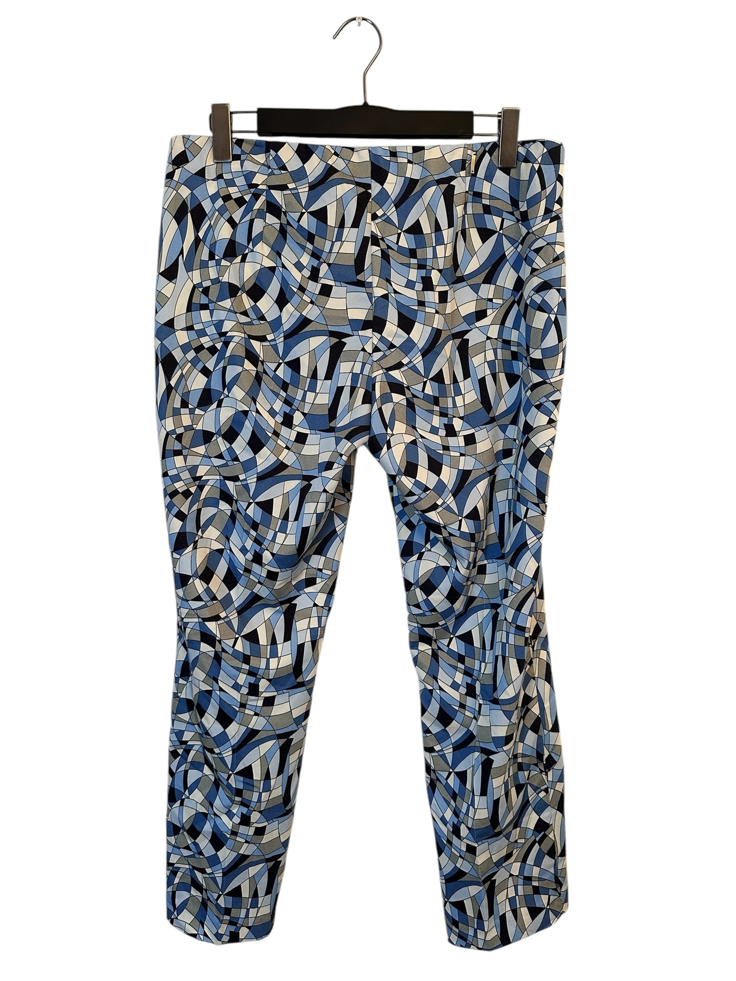 Roner broek XXL