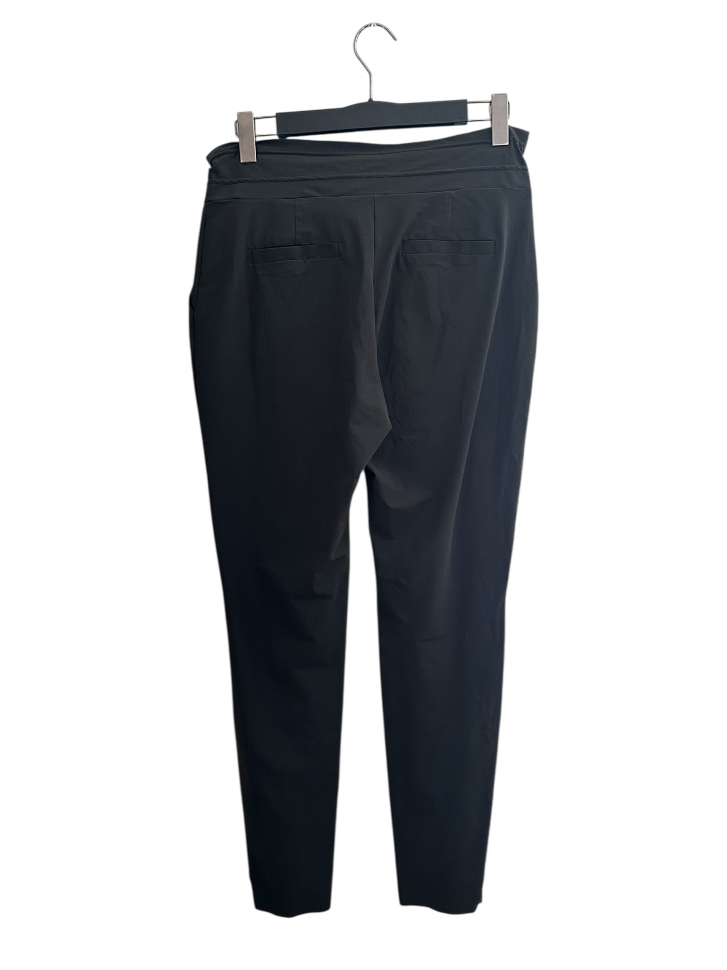 Japan TKY broek L