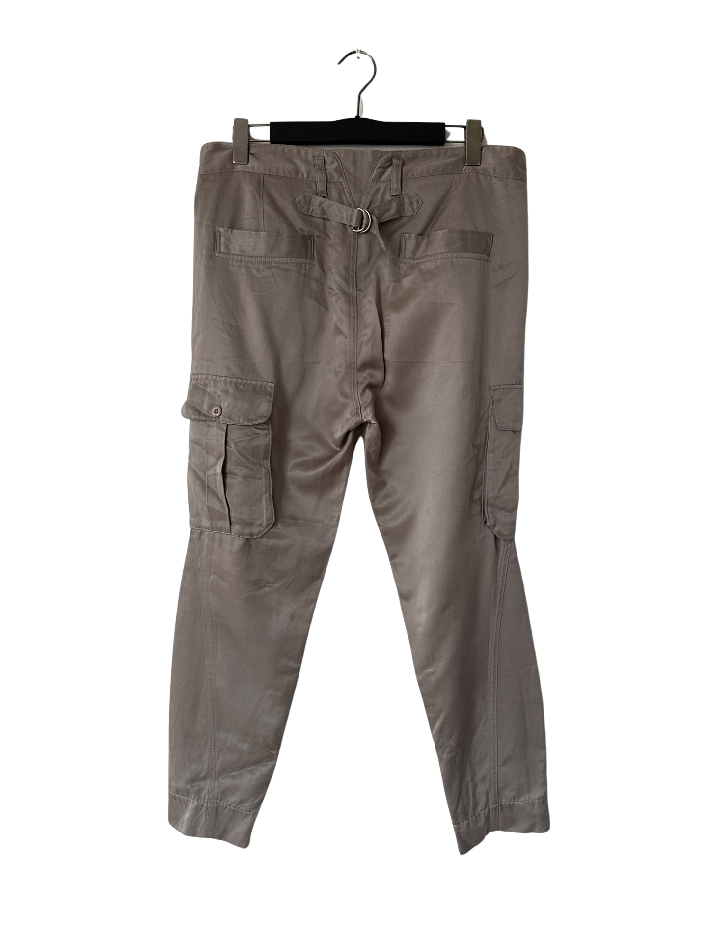 Closed broek 3XL