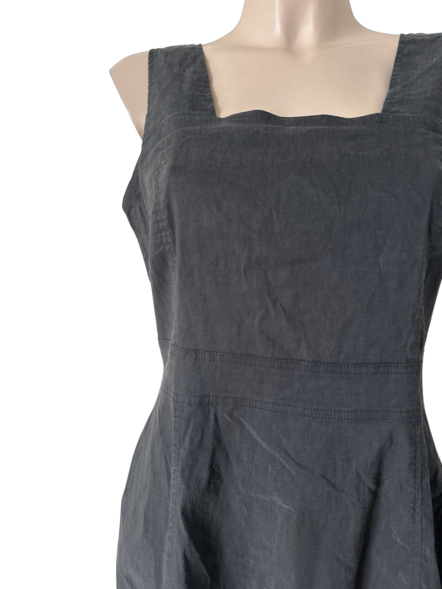 Sarah Pacini jurk M