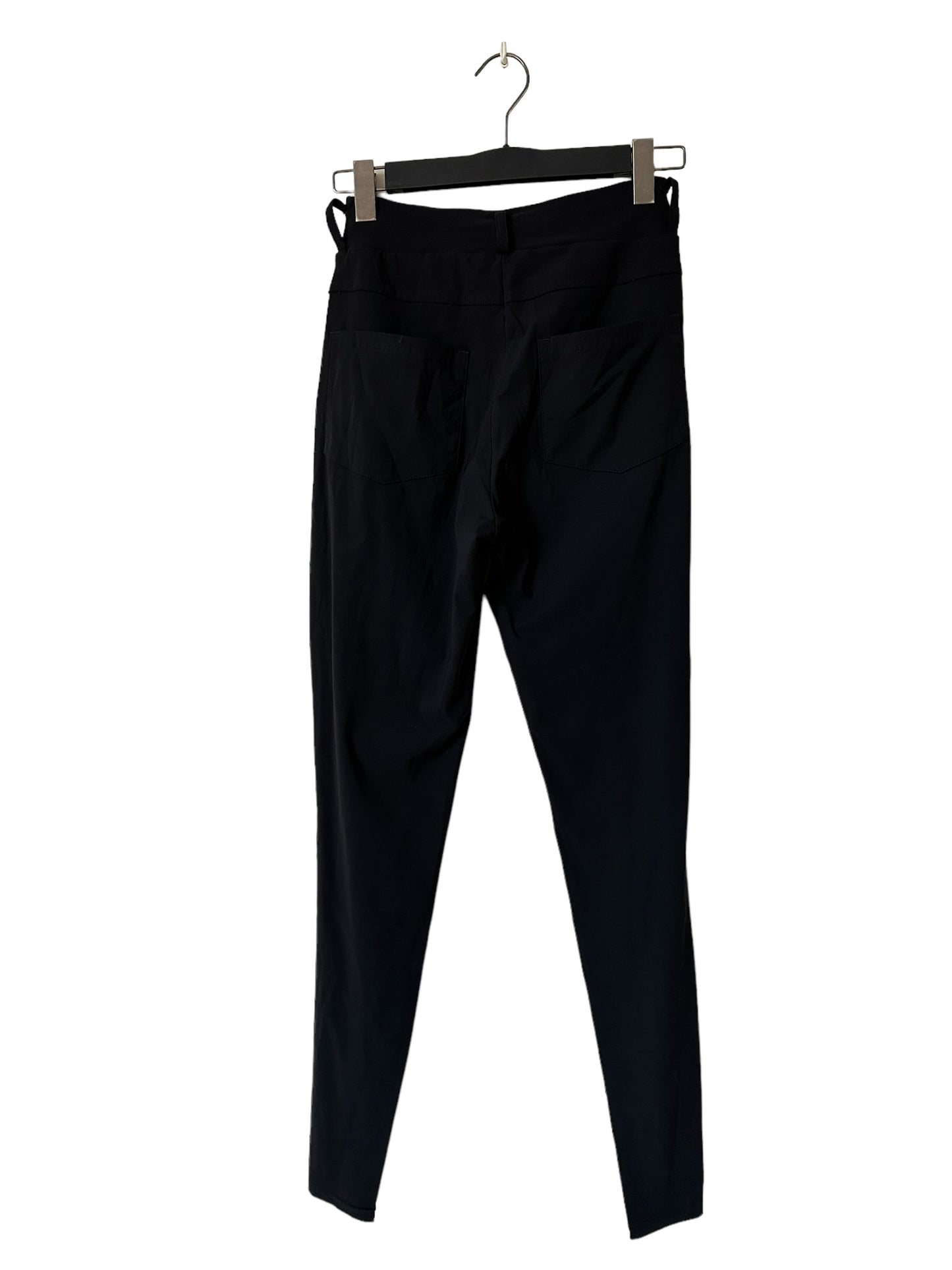 Studio Anneloes broek Margot S
