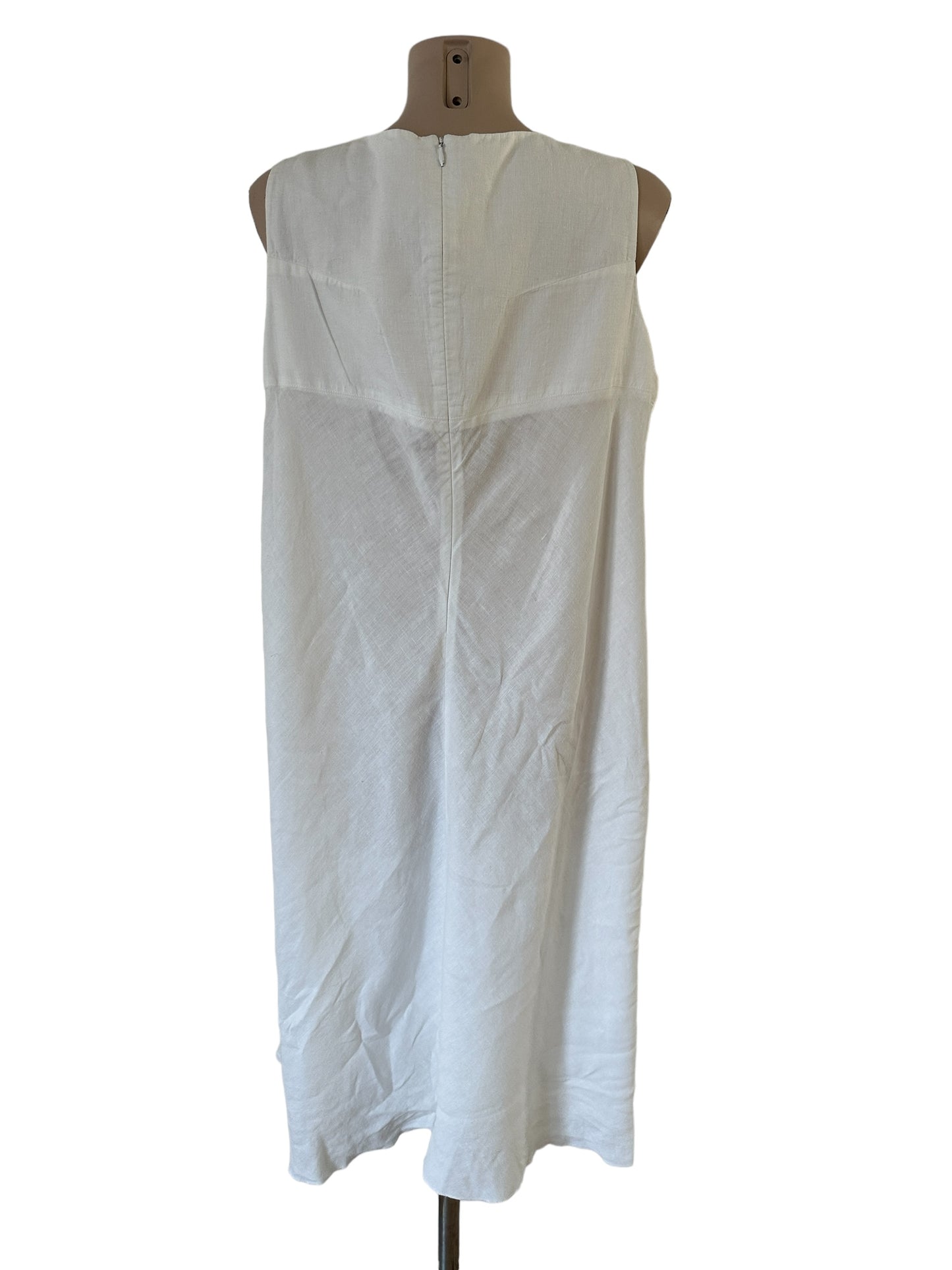 Riani jurk XXL