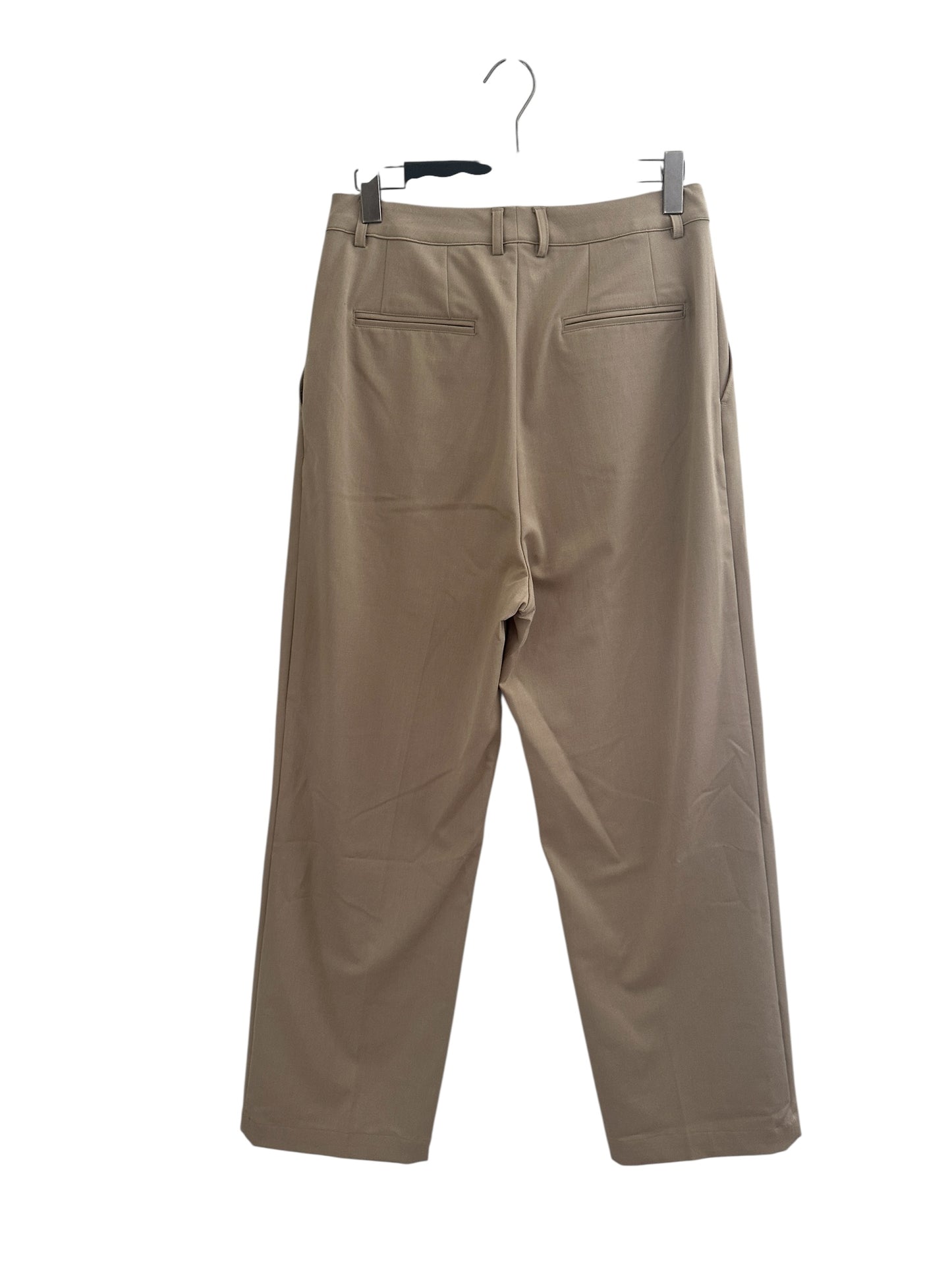 JcSophie broek M