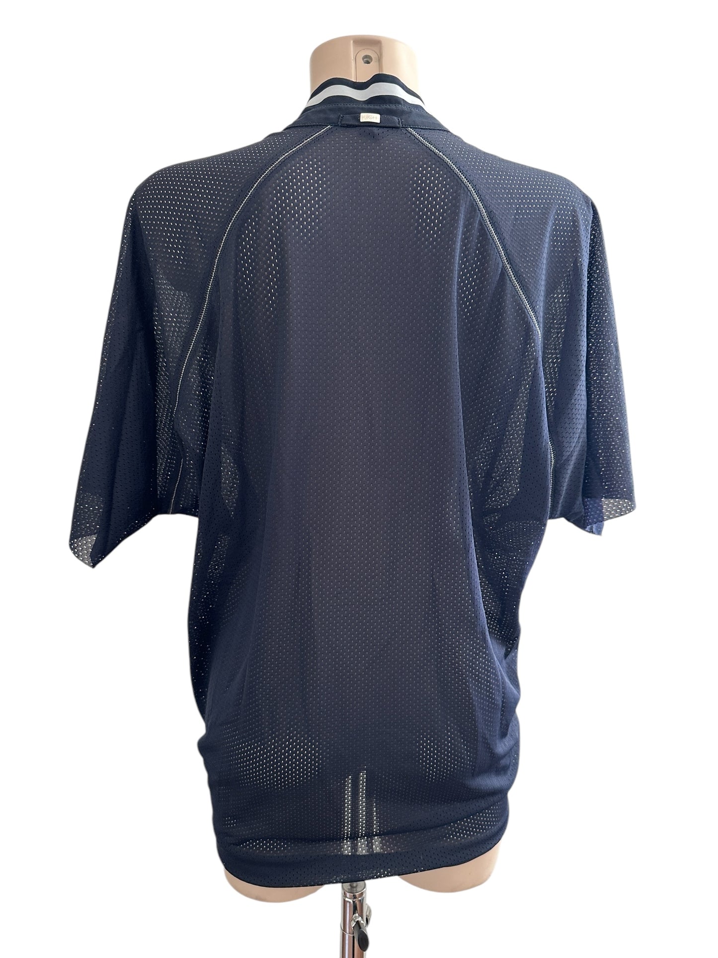 High Use shirt M