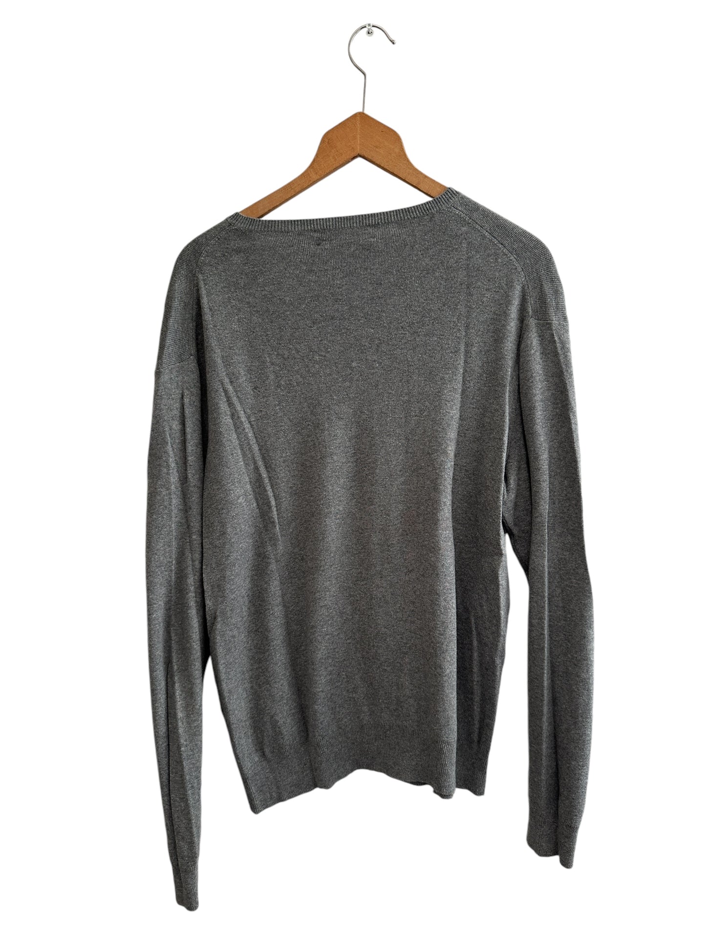 Ralph Lauren trui M