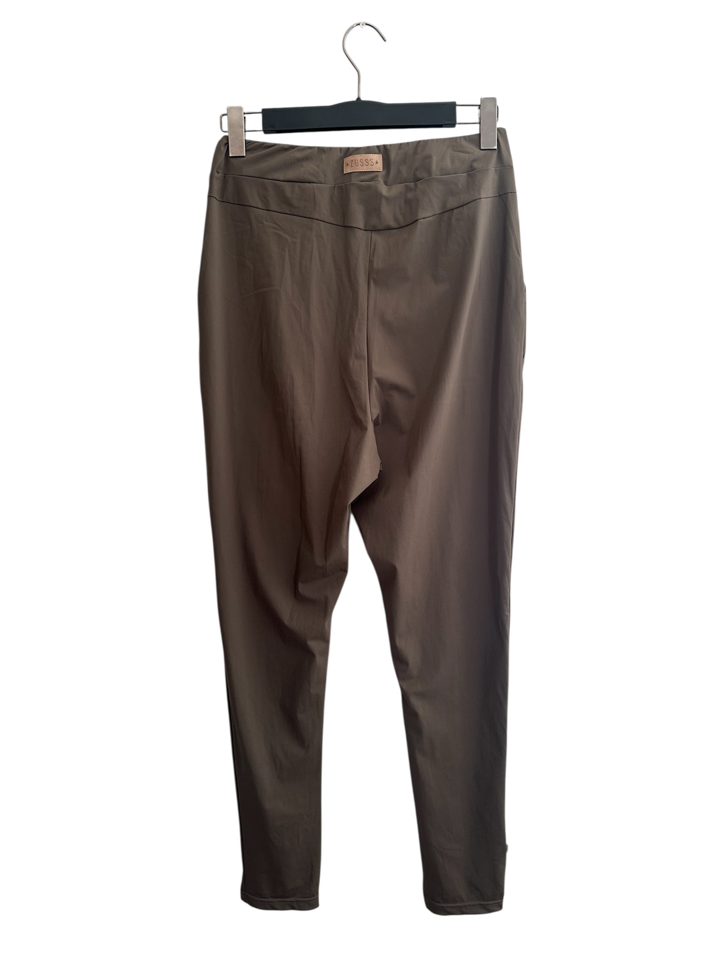 Zusss trousers M