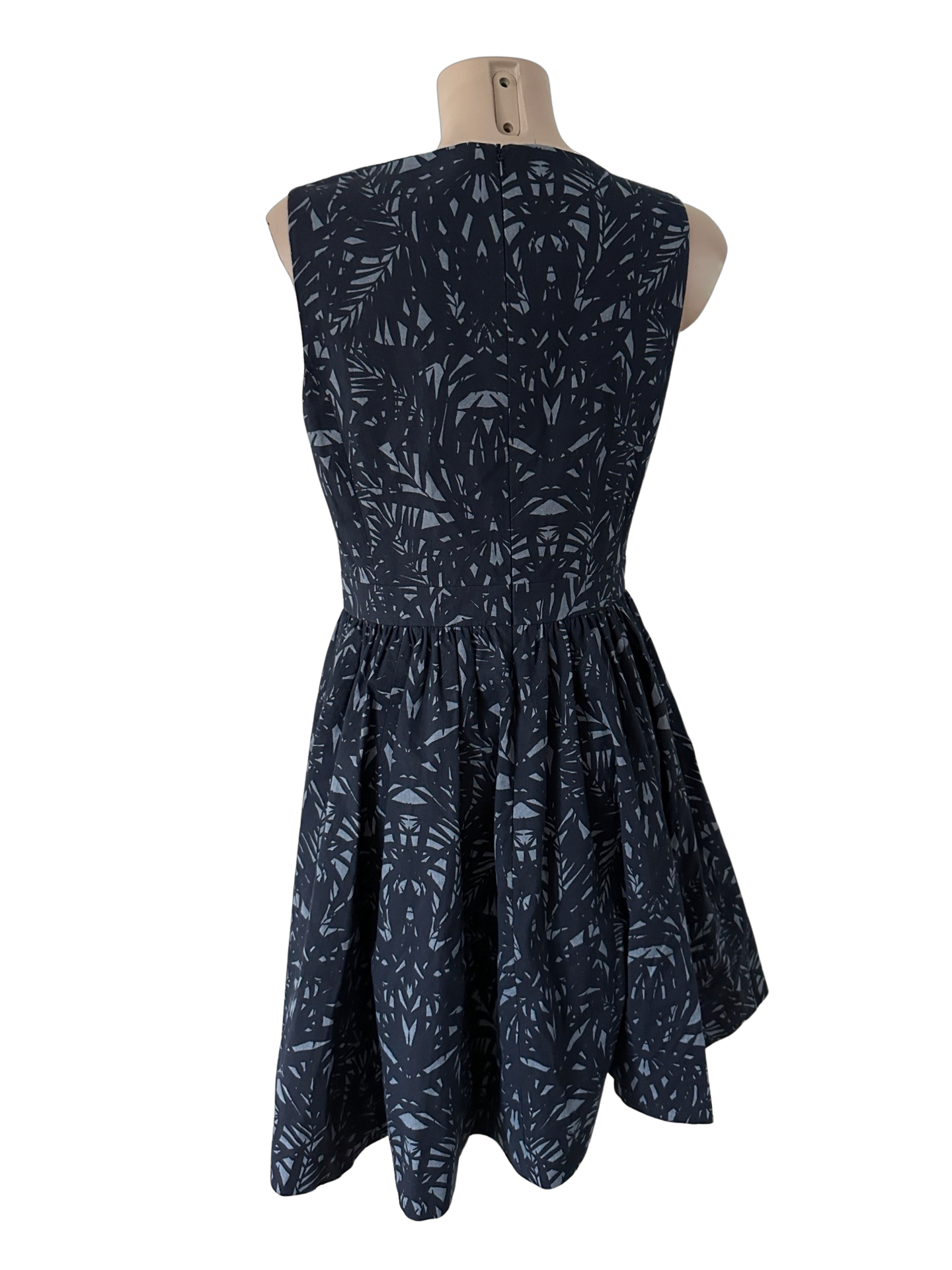 Karen Millen jurk M