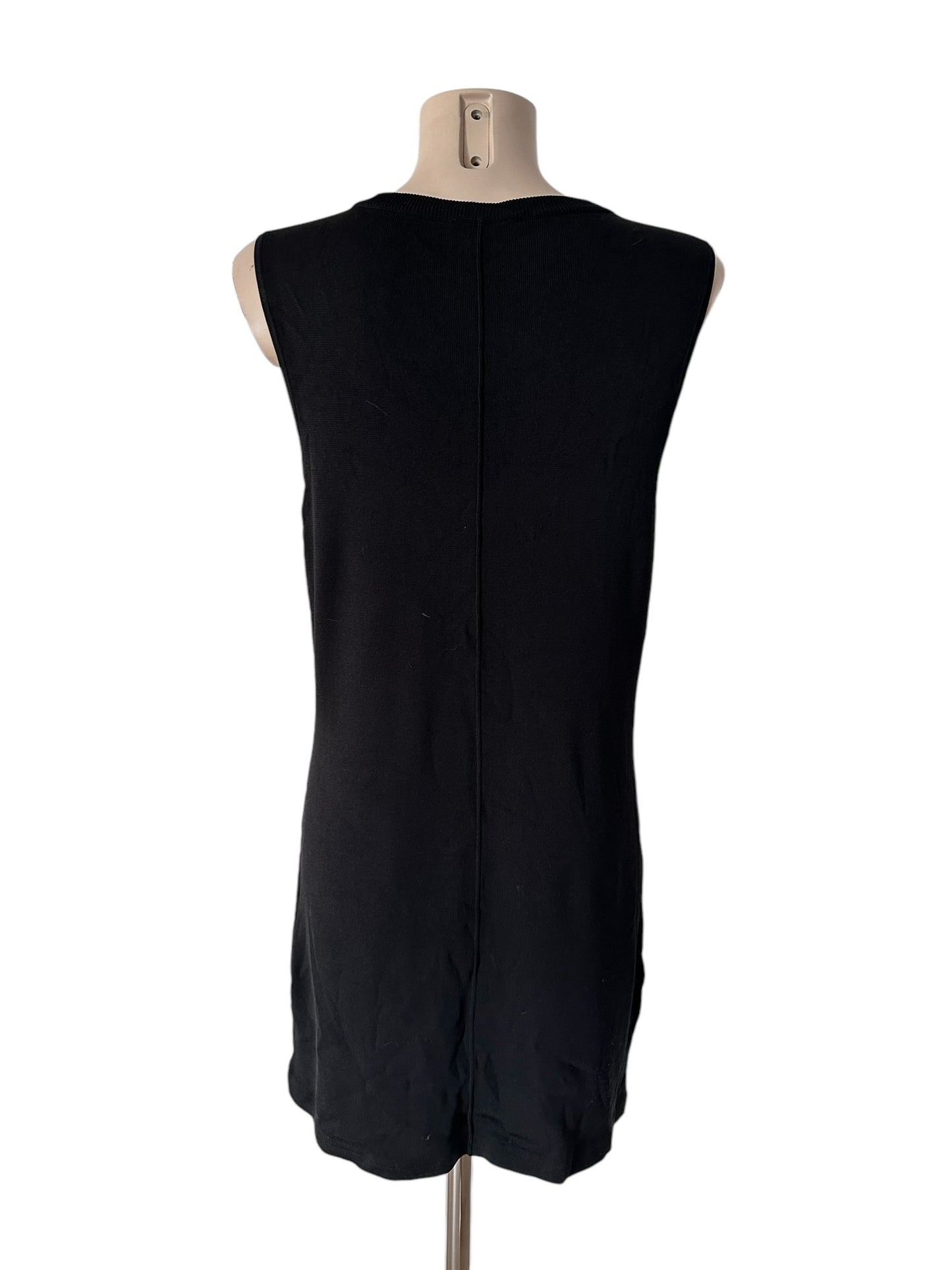 Claudia Strater jurk XL