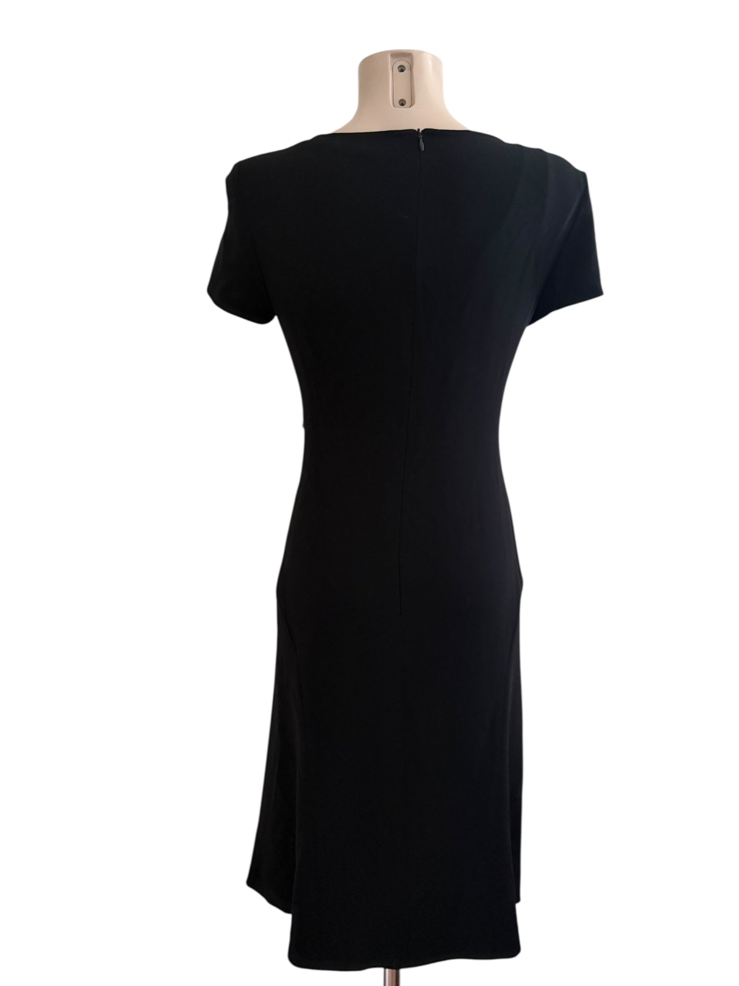MaxMara jurk S