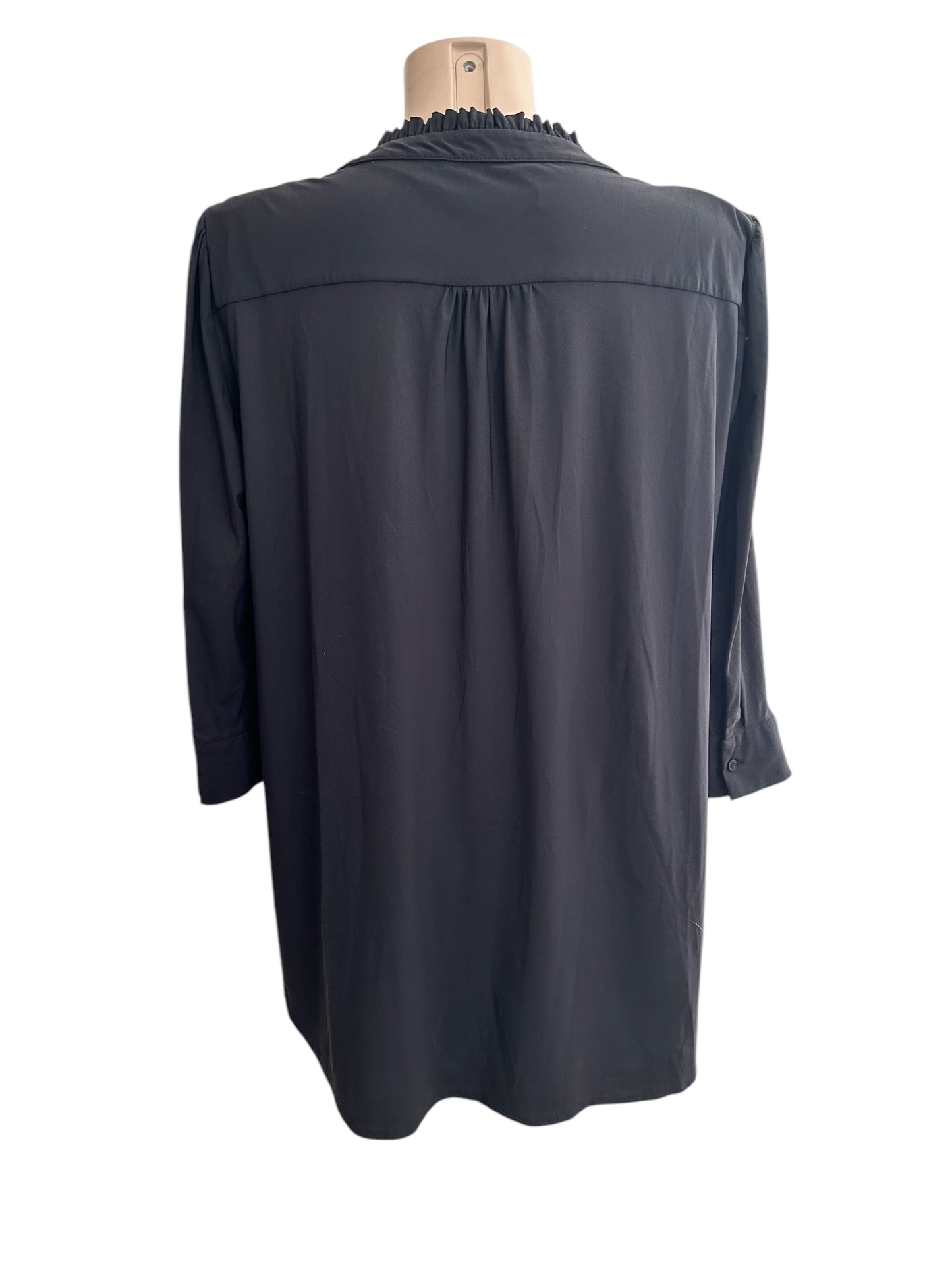 Studio Anneloes shirt lange mouw L