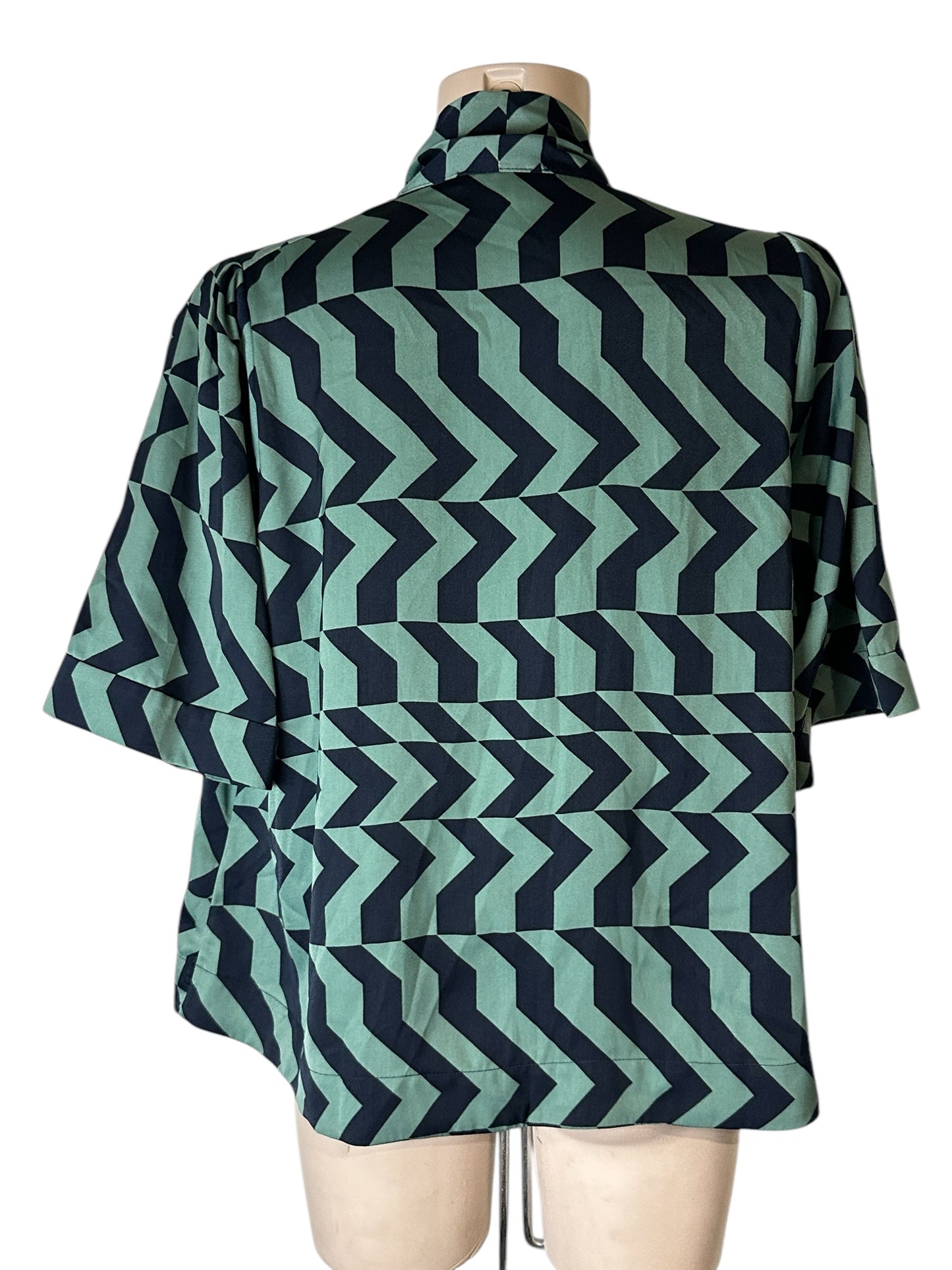 Fifth House shirt M