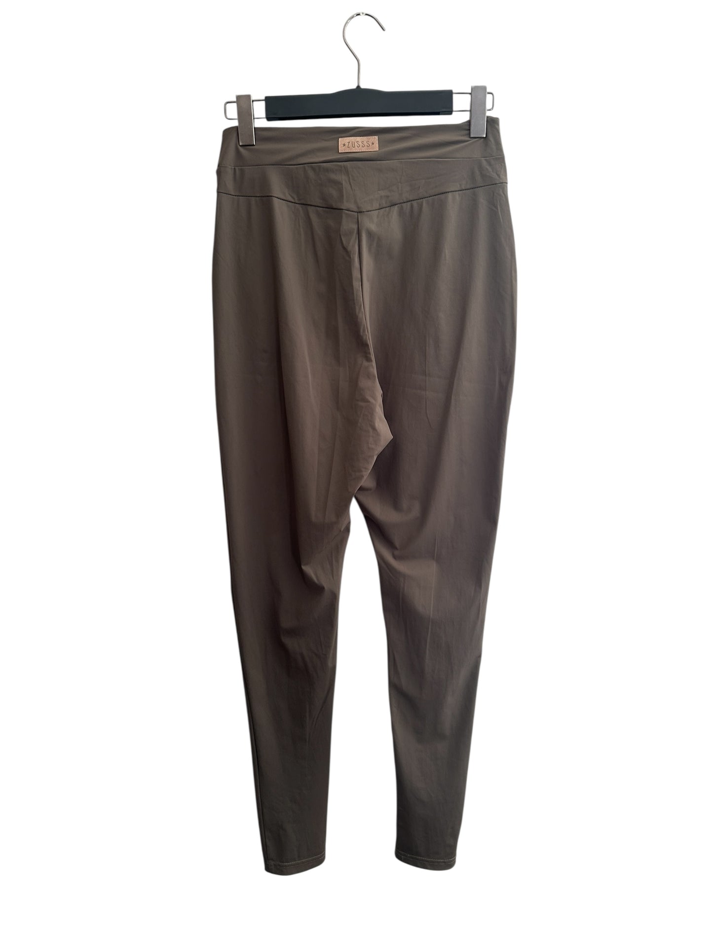 Zusss trousers S