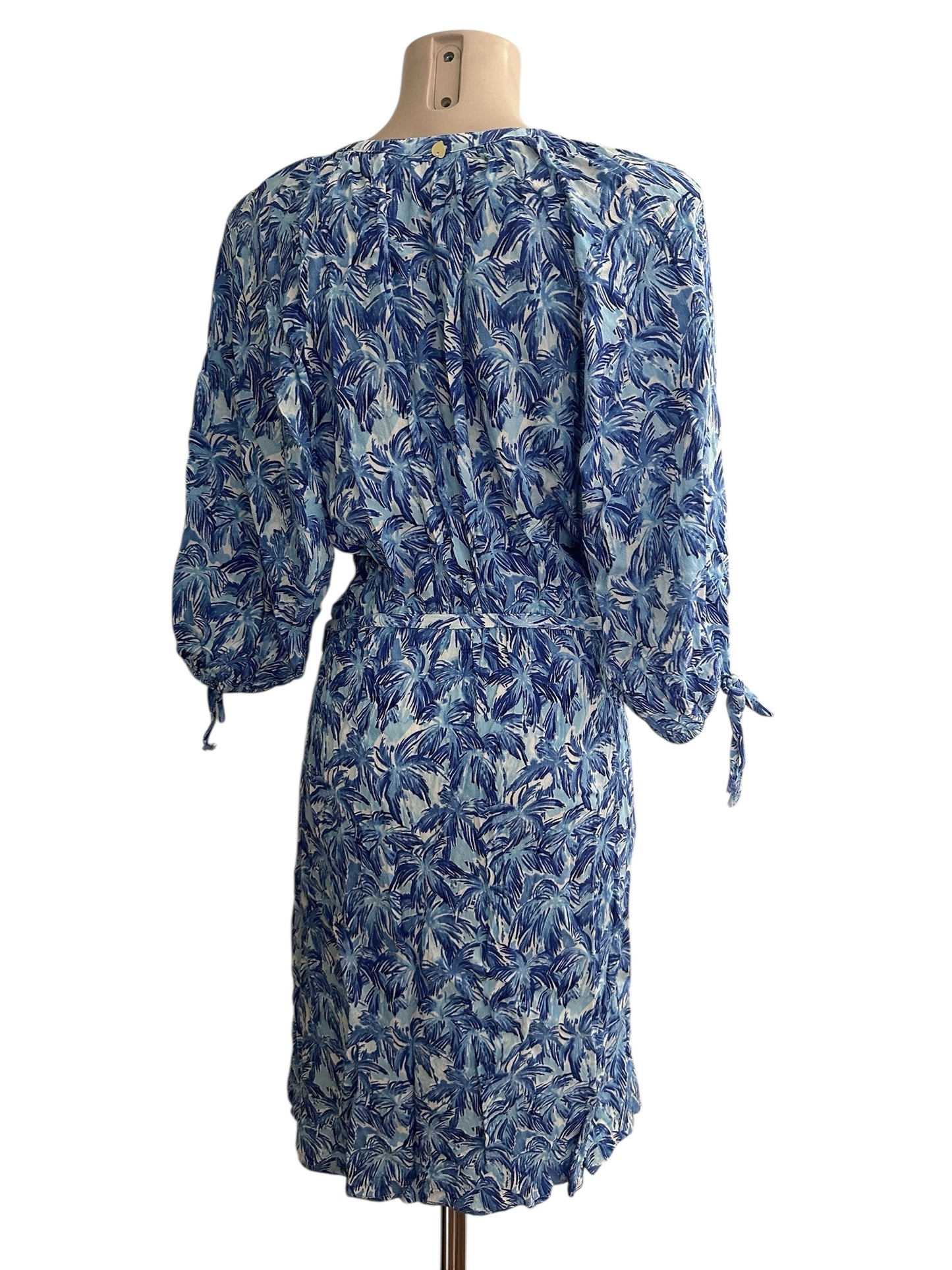 Fabienne Chapot jurk XL