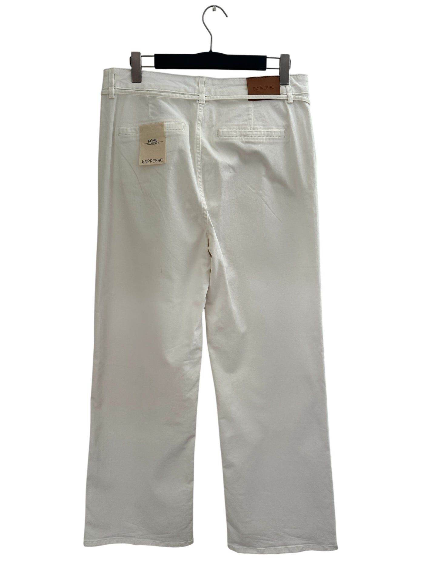 Expresso broek NIEUW XXL