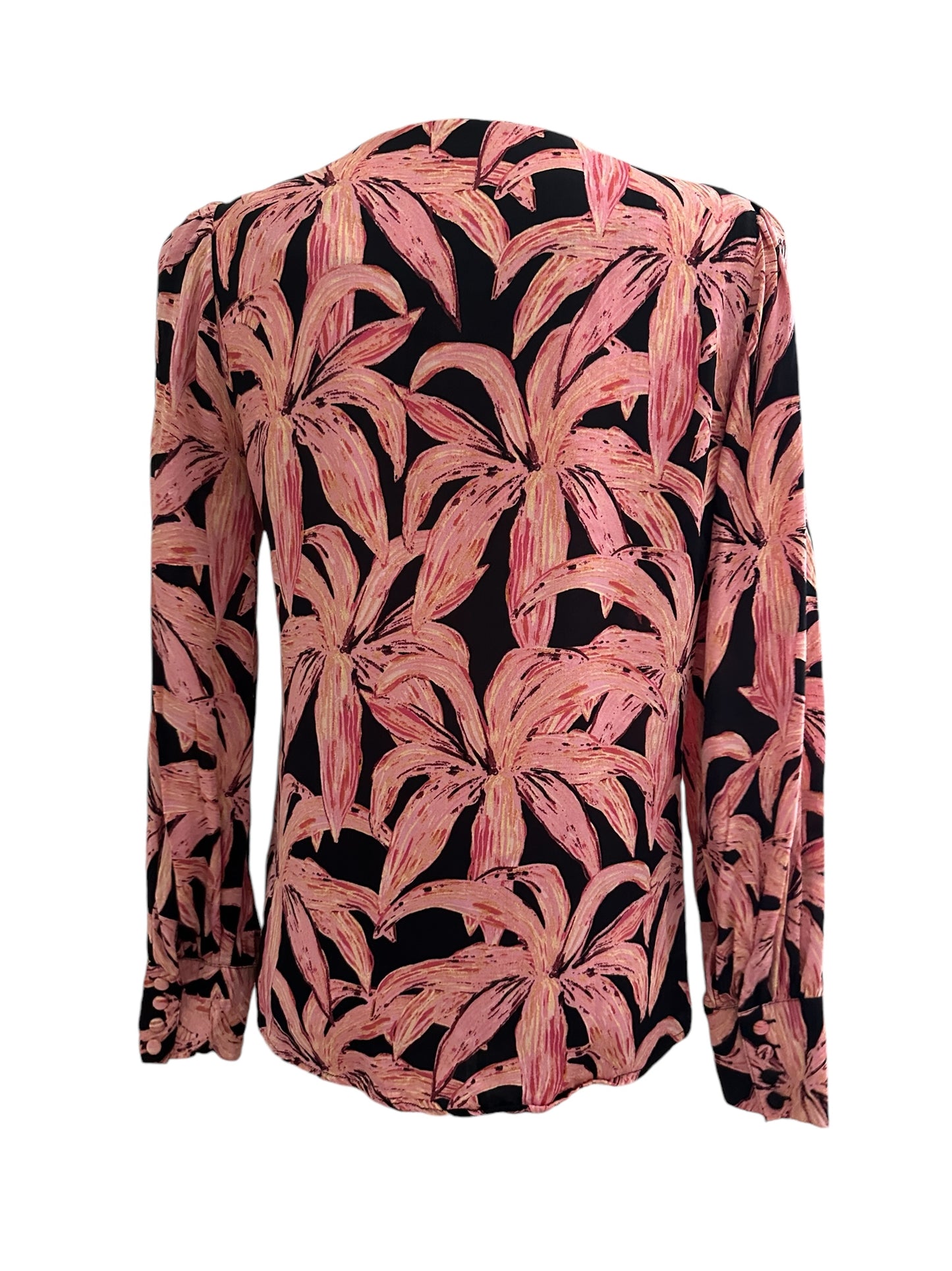 Fabienne Chapot blouse S
