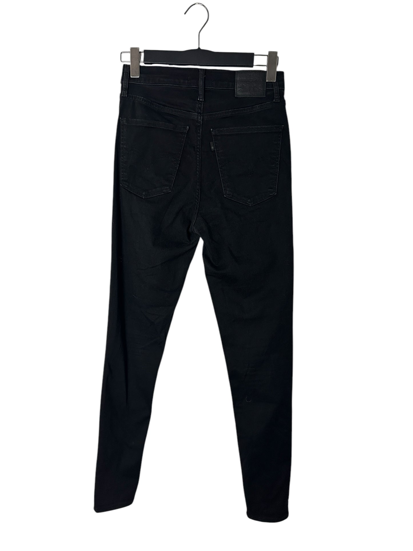 Levi's spijkerbroek 29