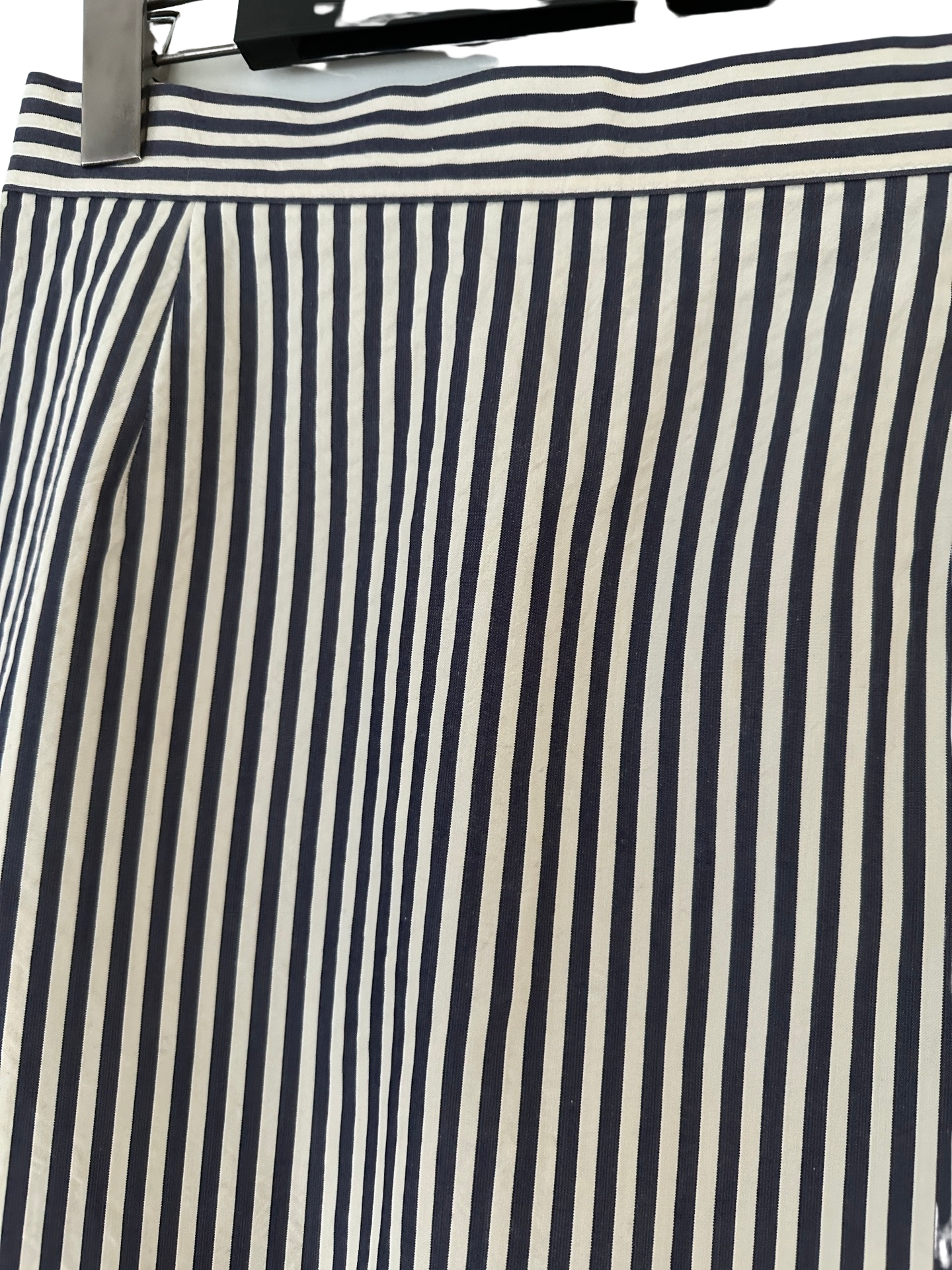 MARK maxi rok L