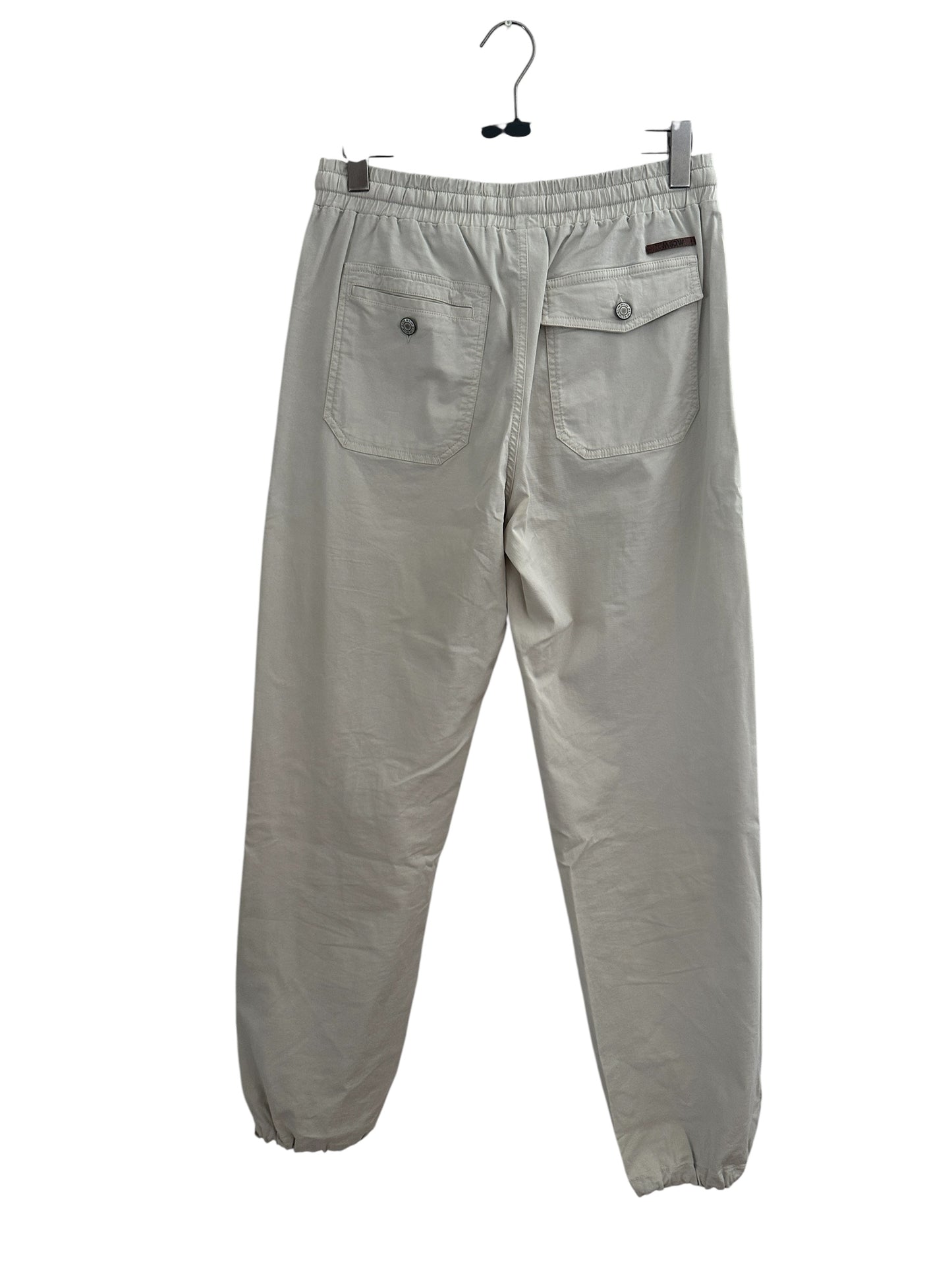 Moscow broek M