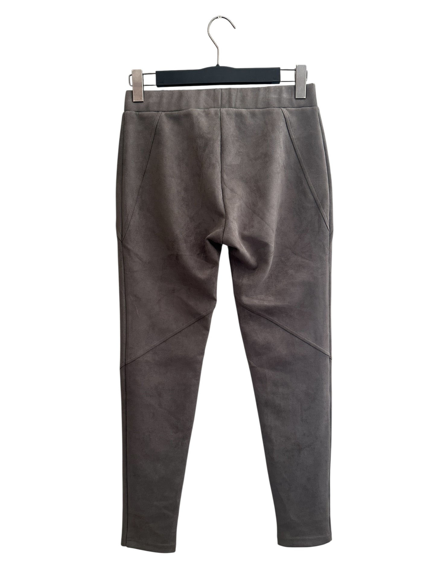 Anne Fontaine broek M