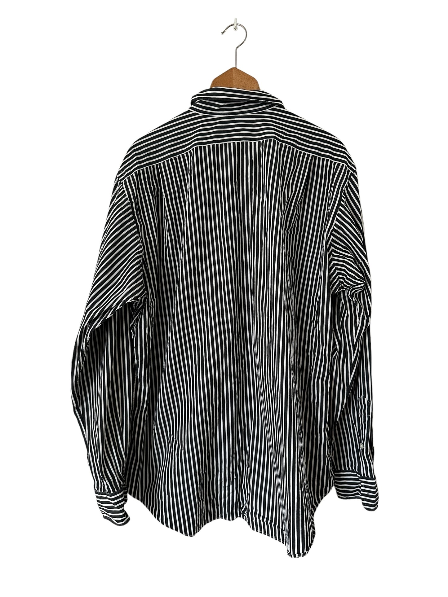 Ralph Lauren overhemd XL