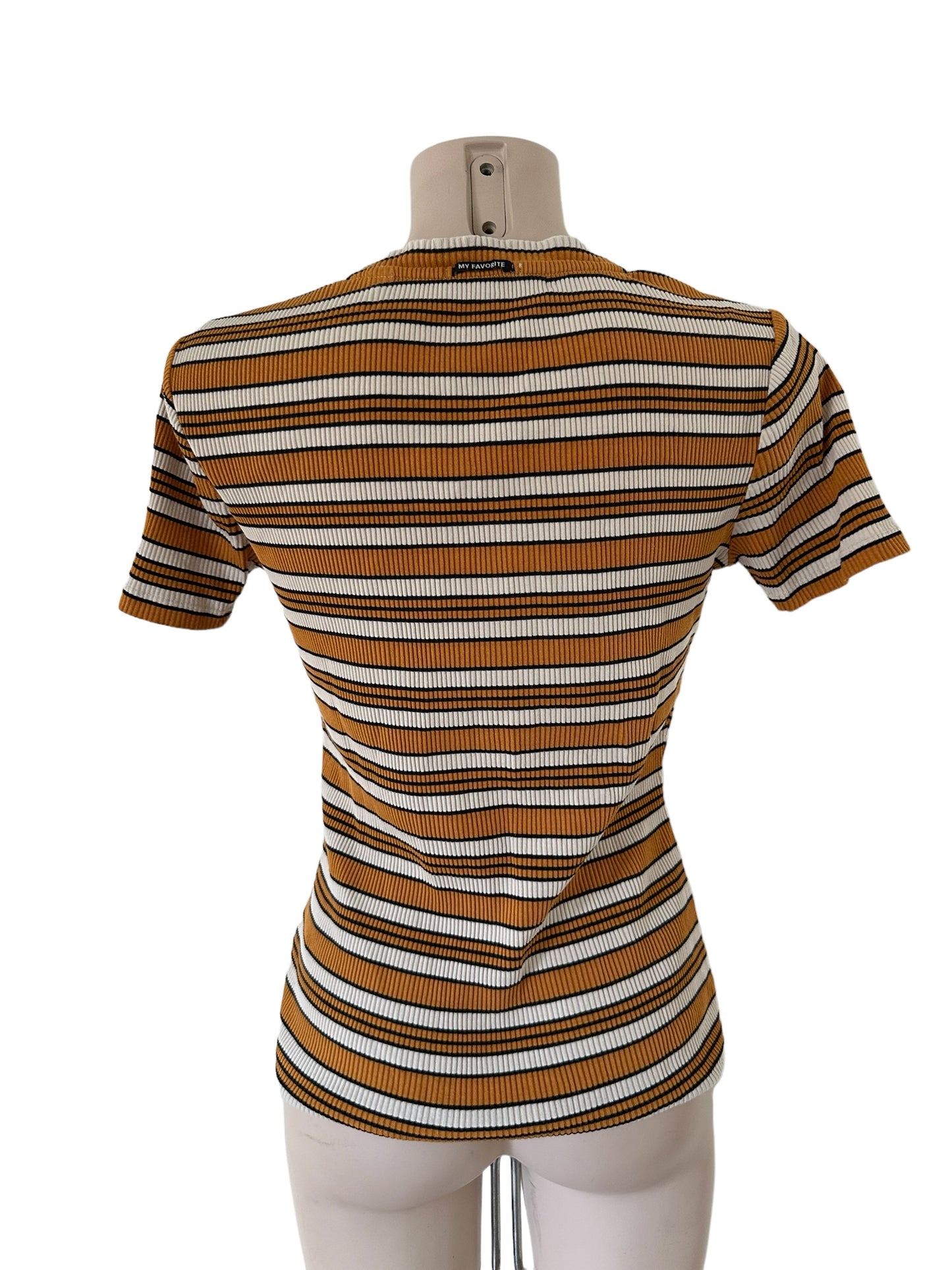 Scotch en Soda shirt M
