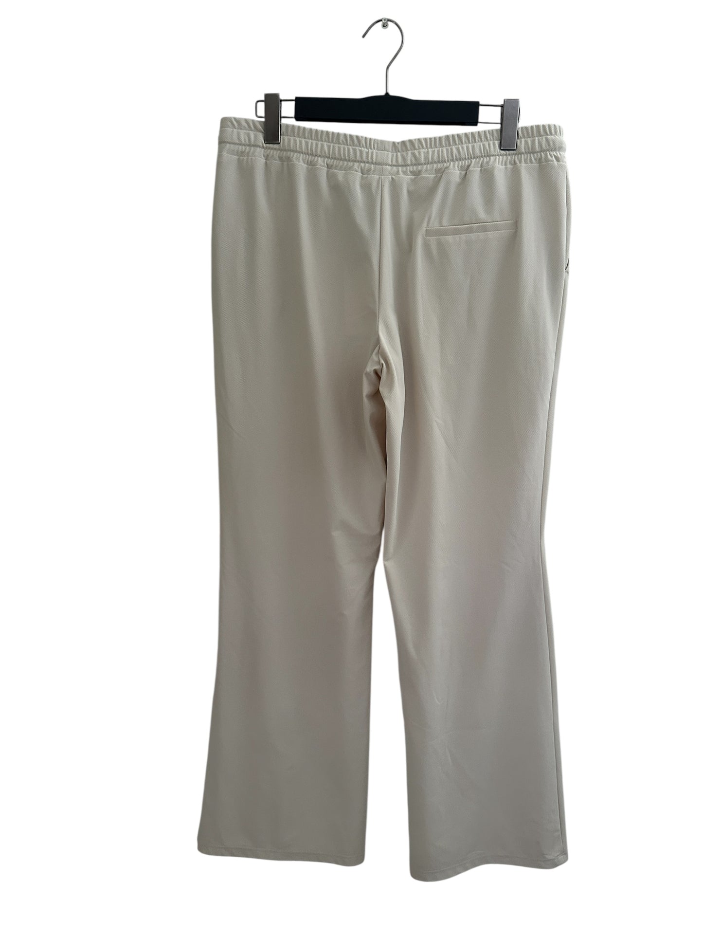 Jane Lushka broek NIEUW L