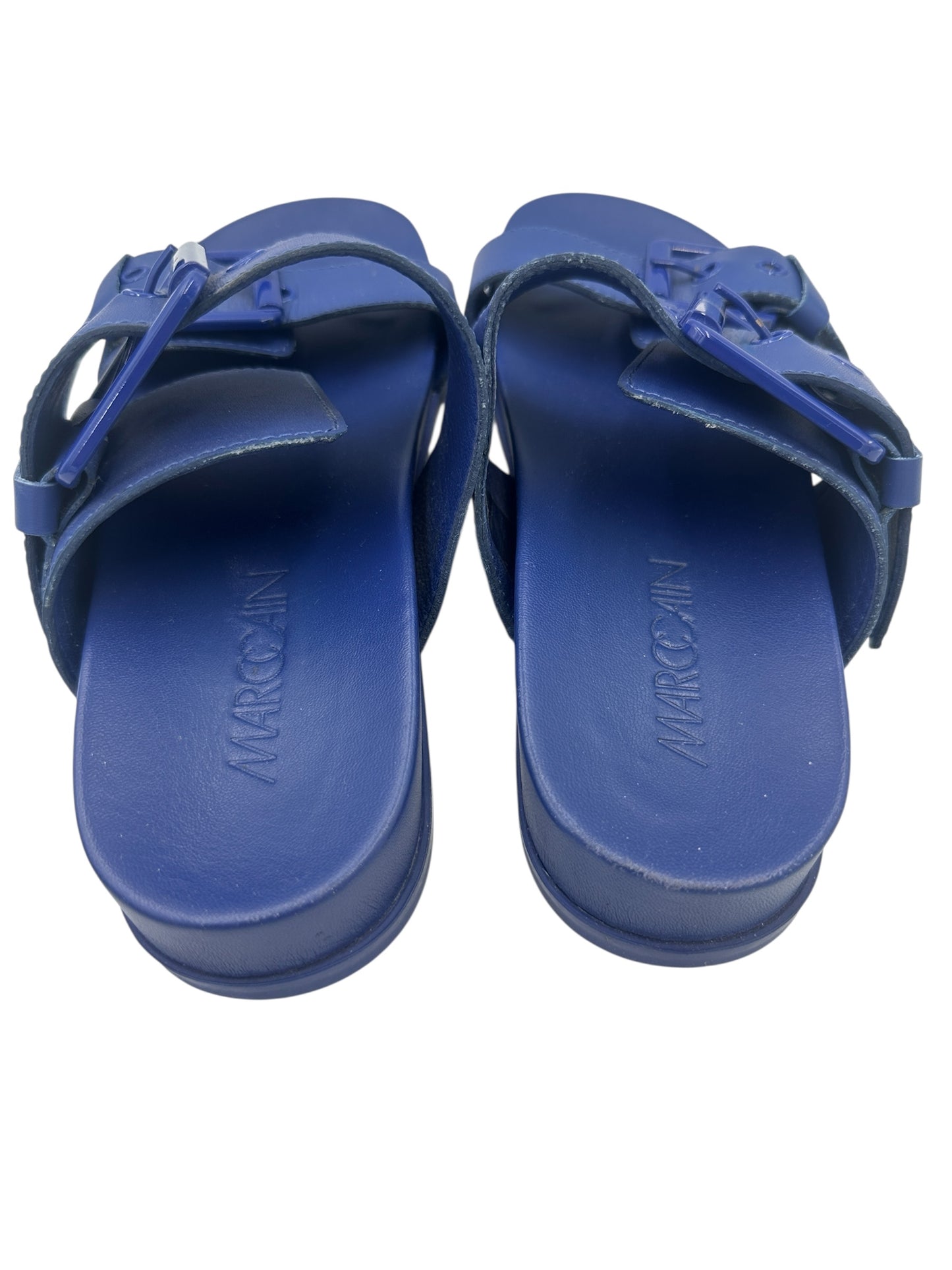 Marc Cain sandalen 38