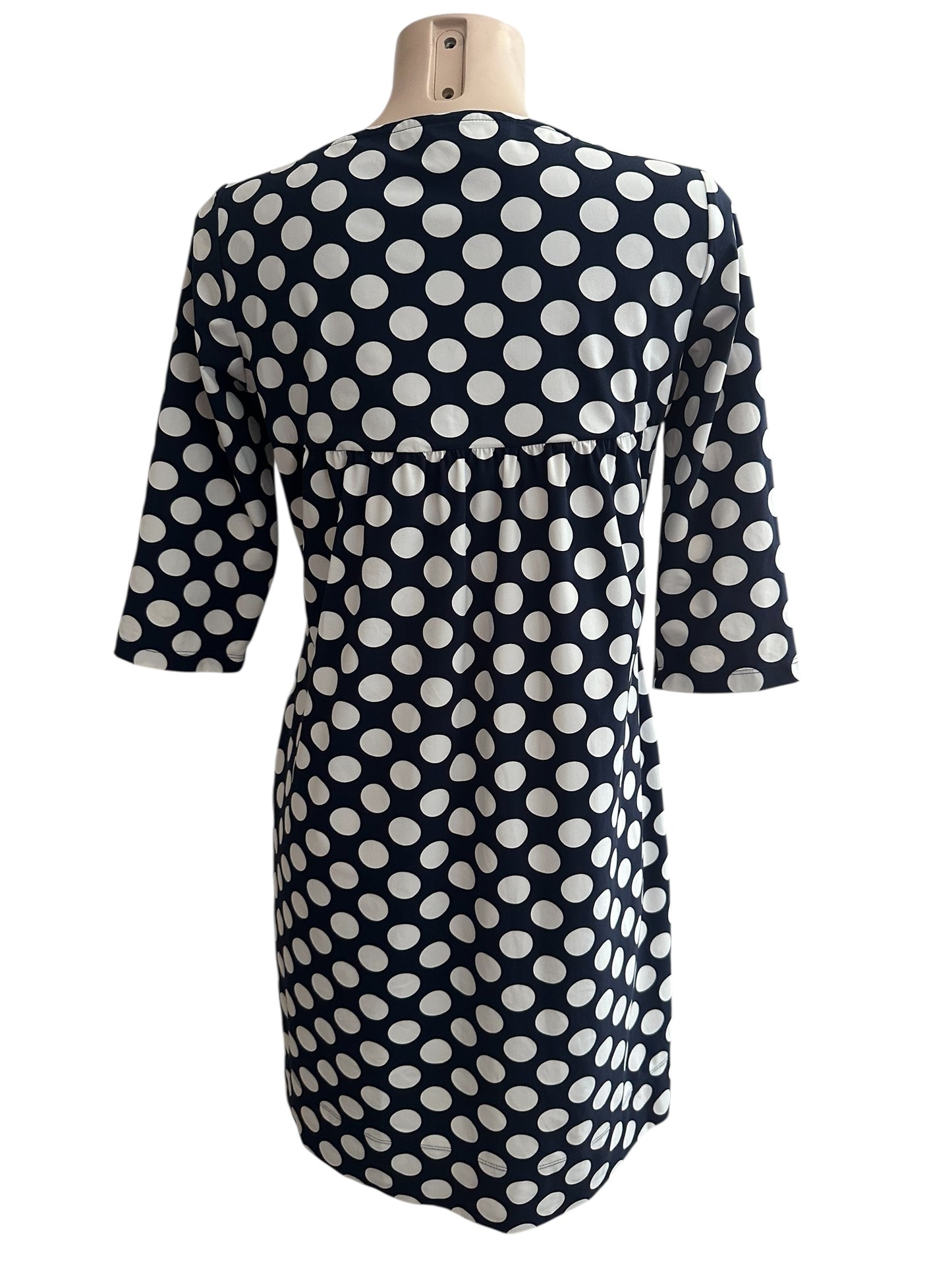 LaDress jurk S
