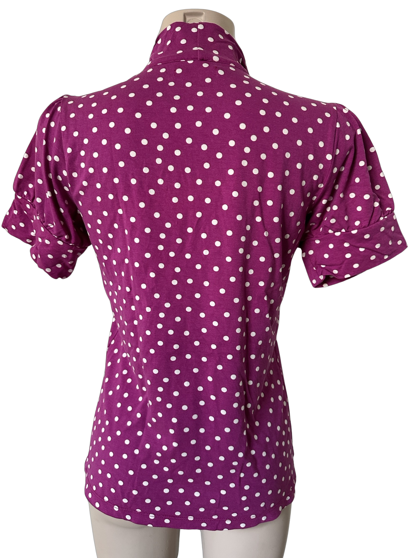 King Louie shirt M