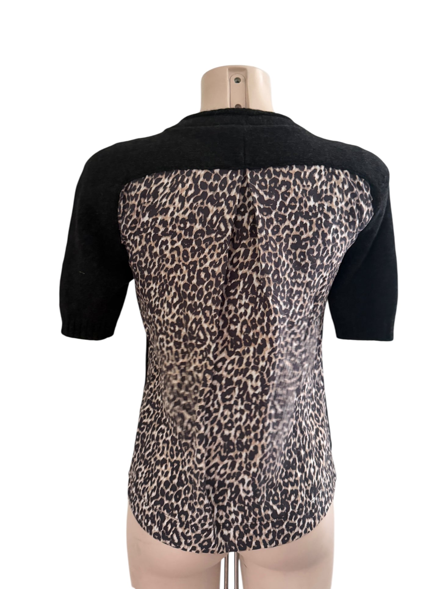 Marc Cain shirt S