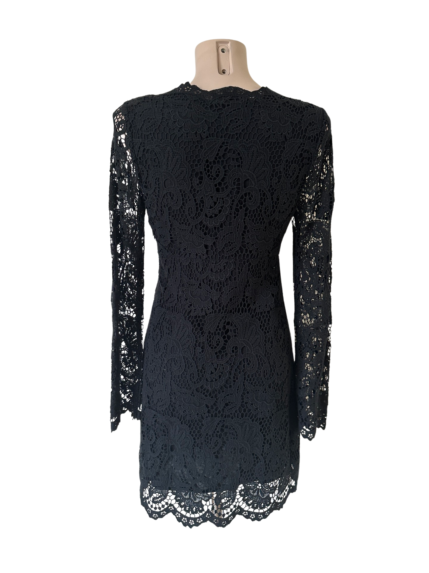 Juicy Couture dress, size S