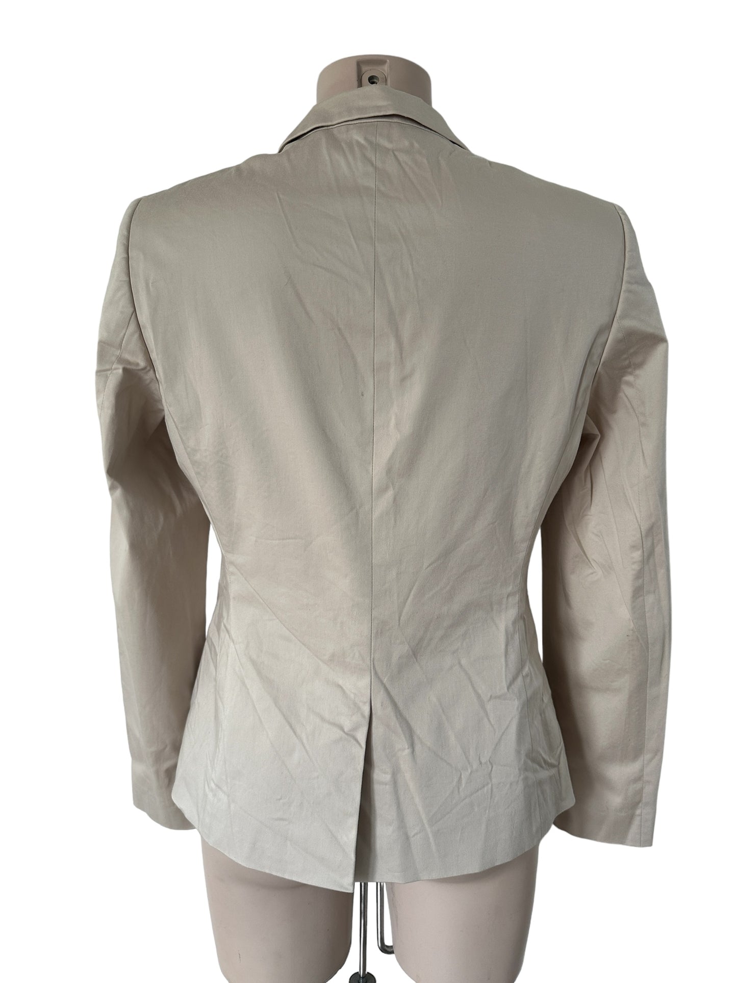 Hugo Boss blazer M