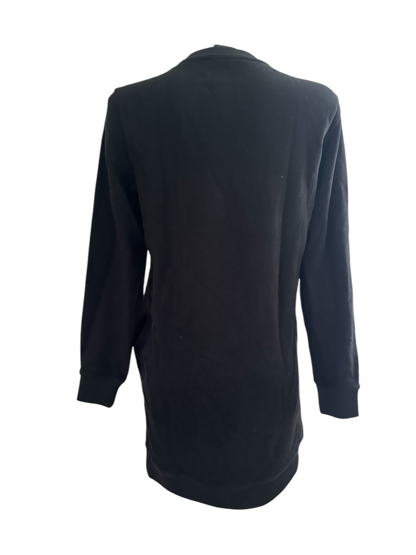 Karl Lagerfeld jurk M