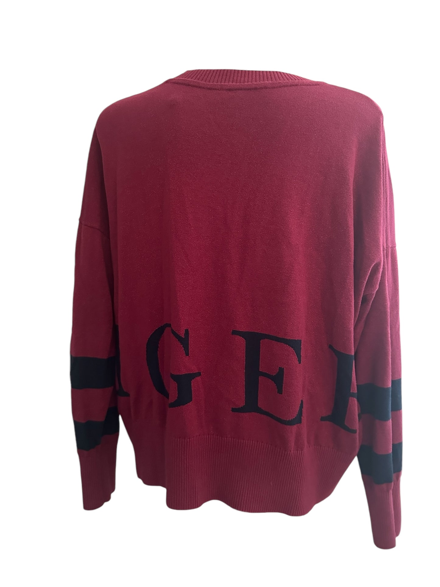 Tommy Hilfiger trui L