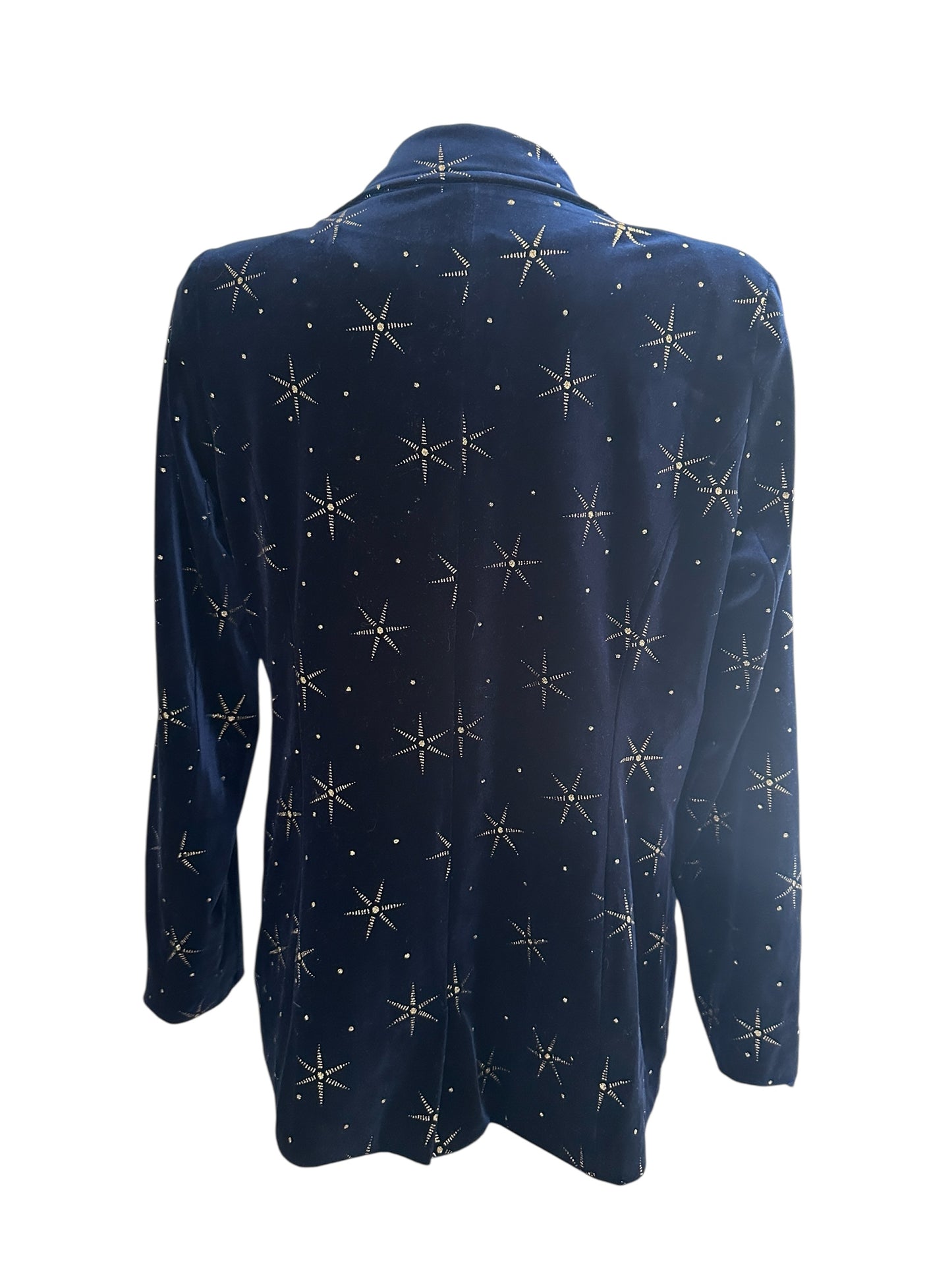 Maria Tailor blazer S